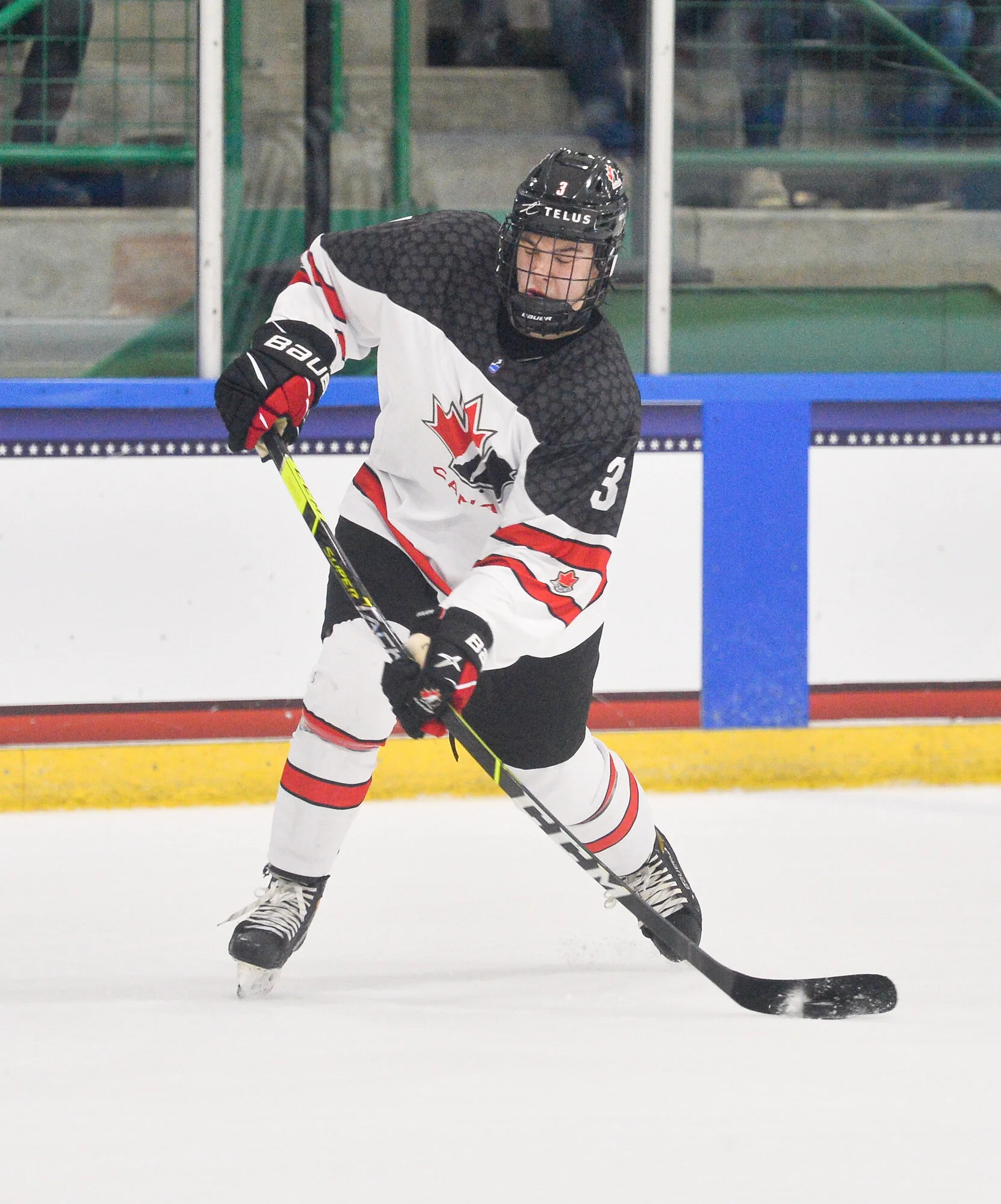 G16 SUI_CAN RM 014.JPG