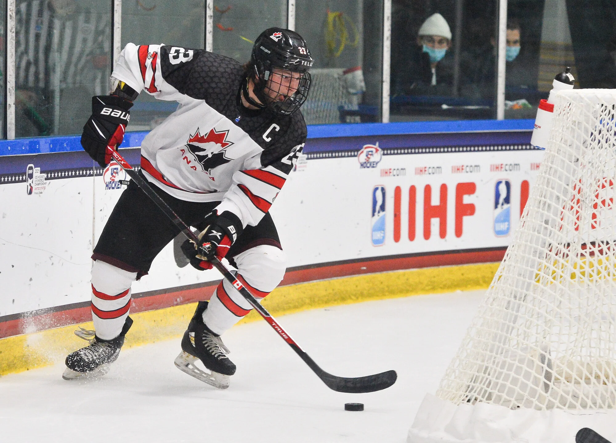 G16 SUI_CAN RM 015.JPG