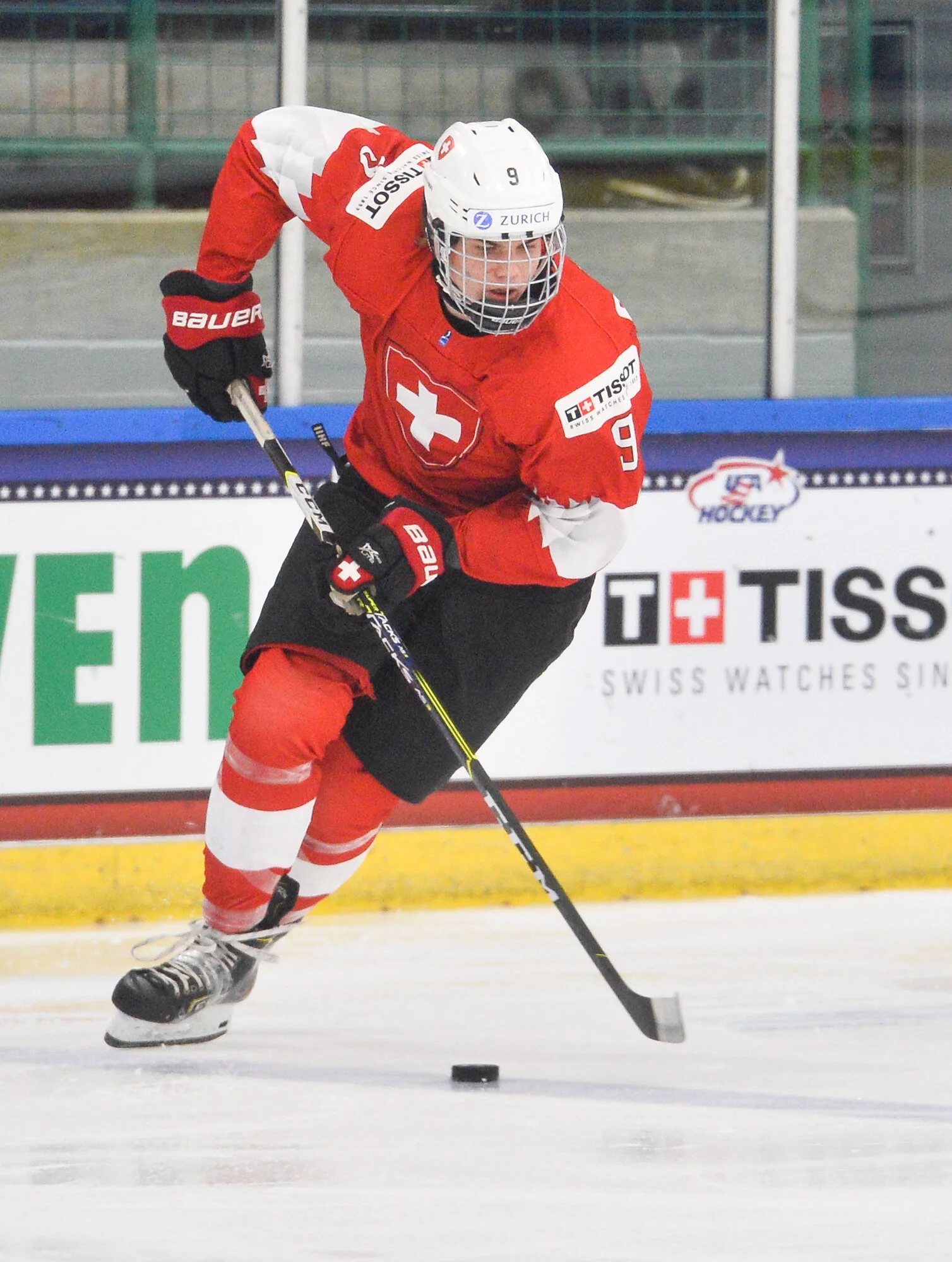 G16 SUI_CAN RM 018.JPG