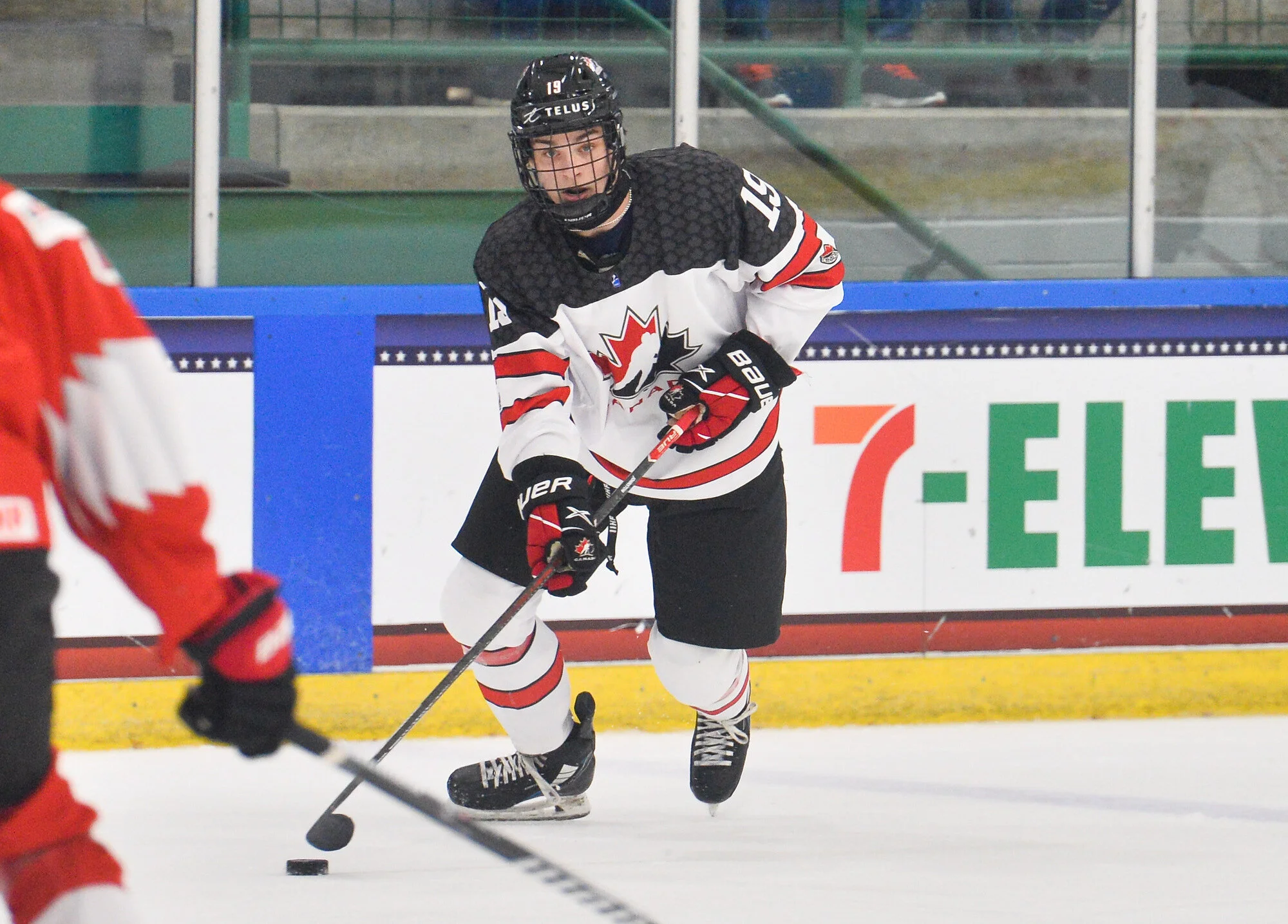 G16 SUI_CAN RM 020.JPG