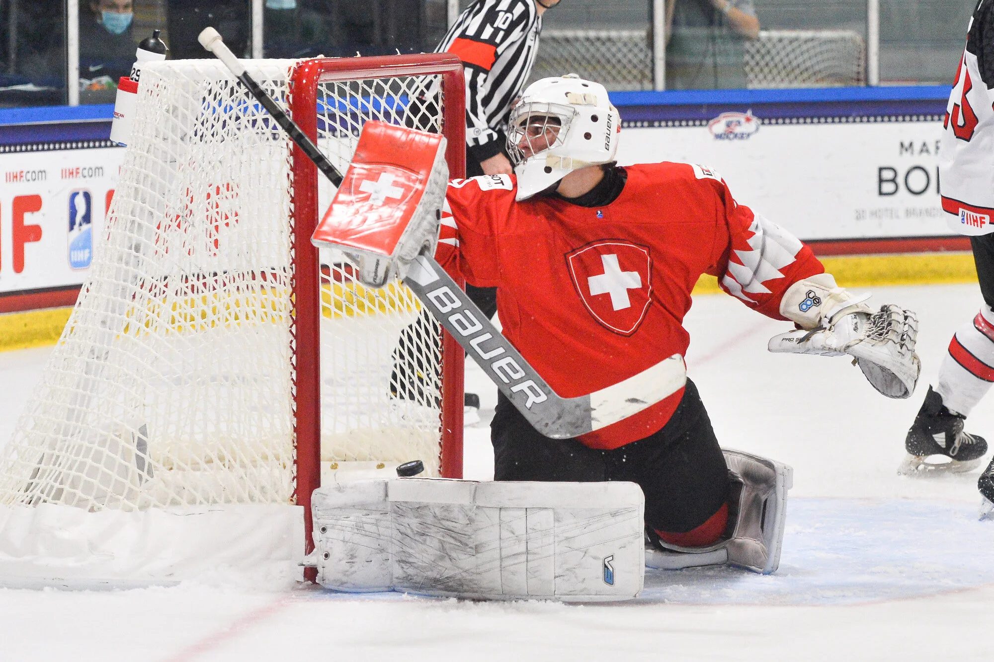 G16 SUI_CAN RM 021.JPG