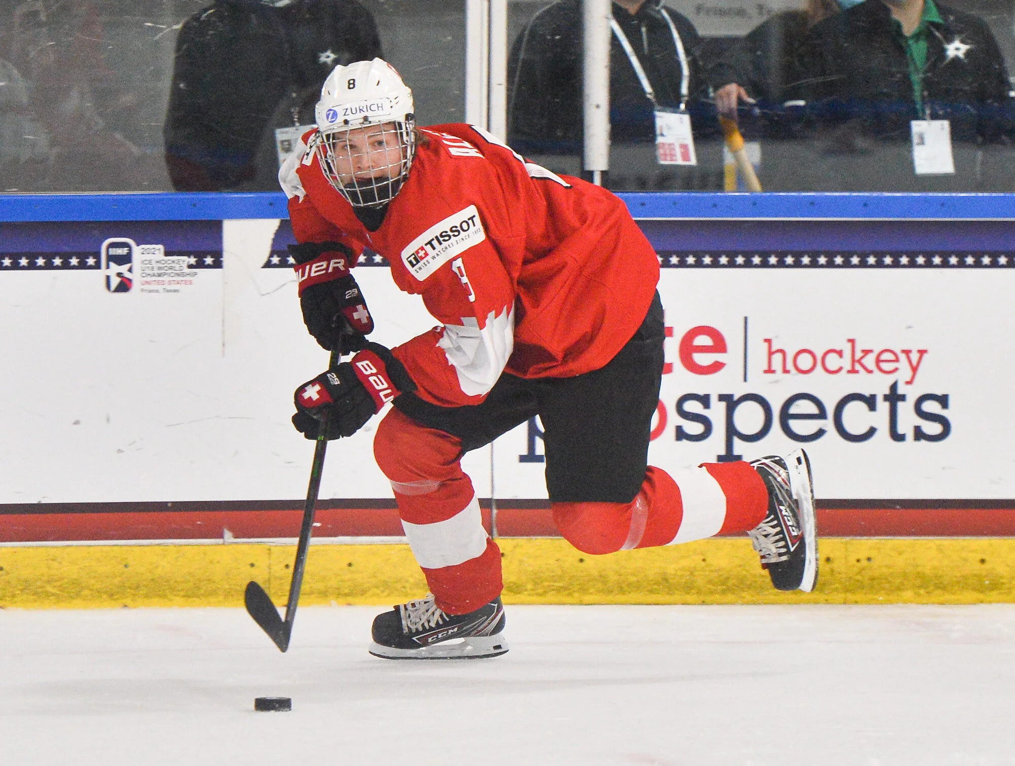 G16 SUI_CAN RM 022.JPG