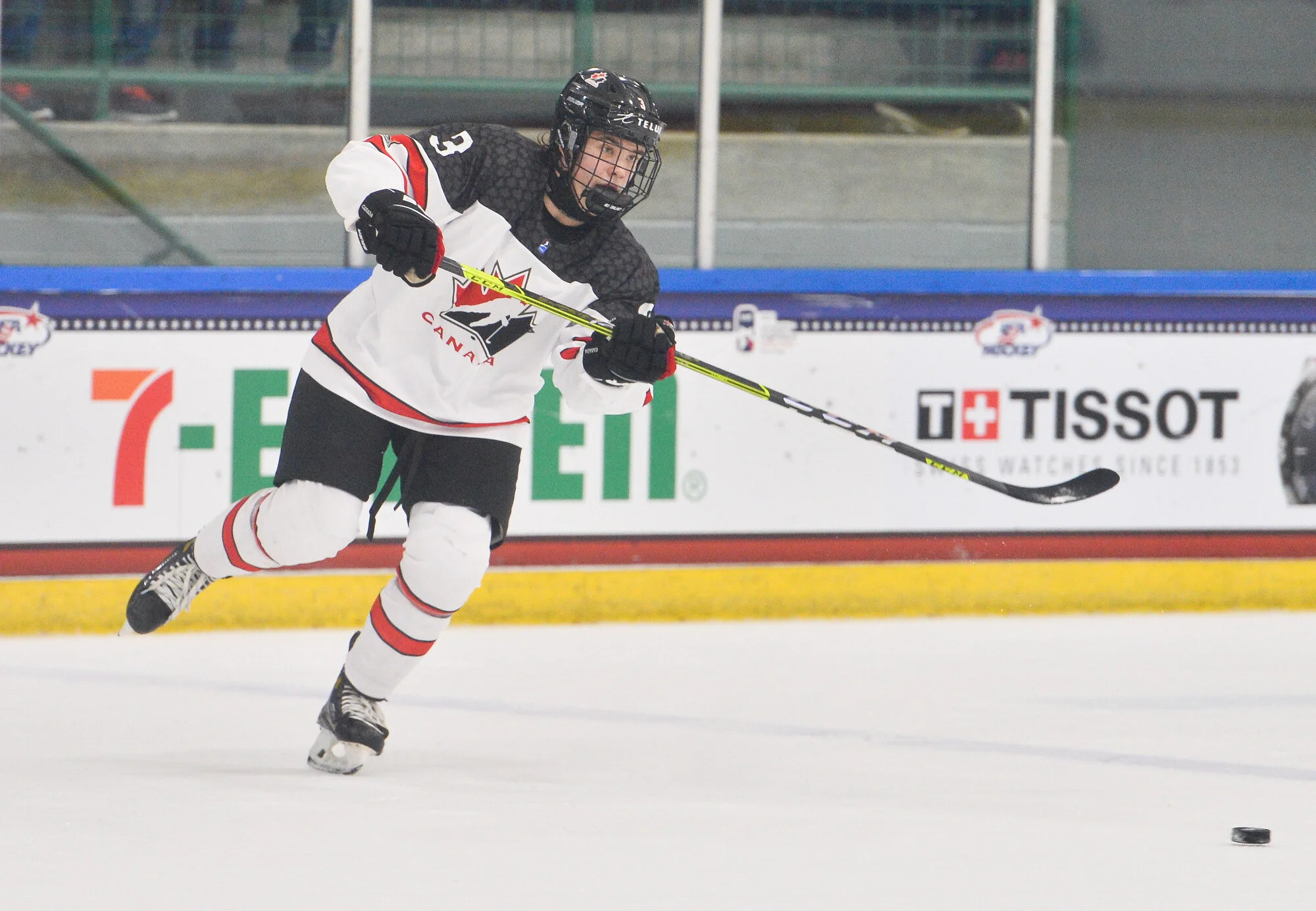 G16 SUI_CAN RM 023.JPG