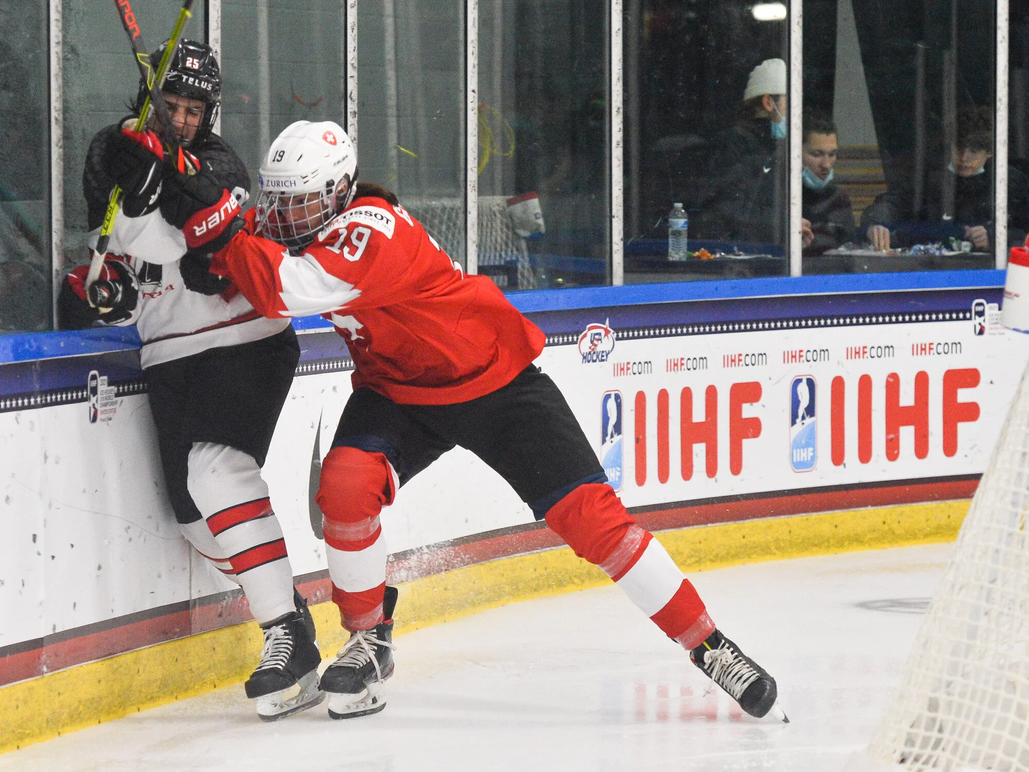 G16 SUI_CAN RM 025.JPG