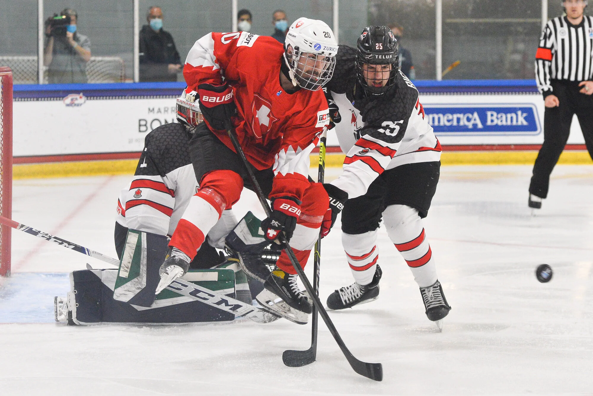 G16 SUI_CAN RM 027.JPG