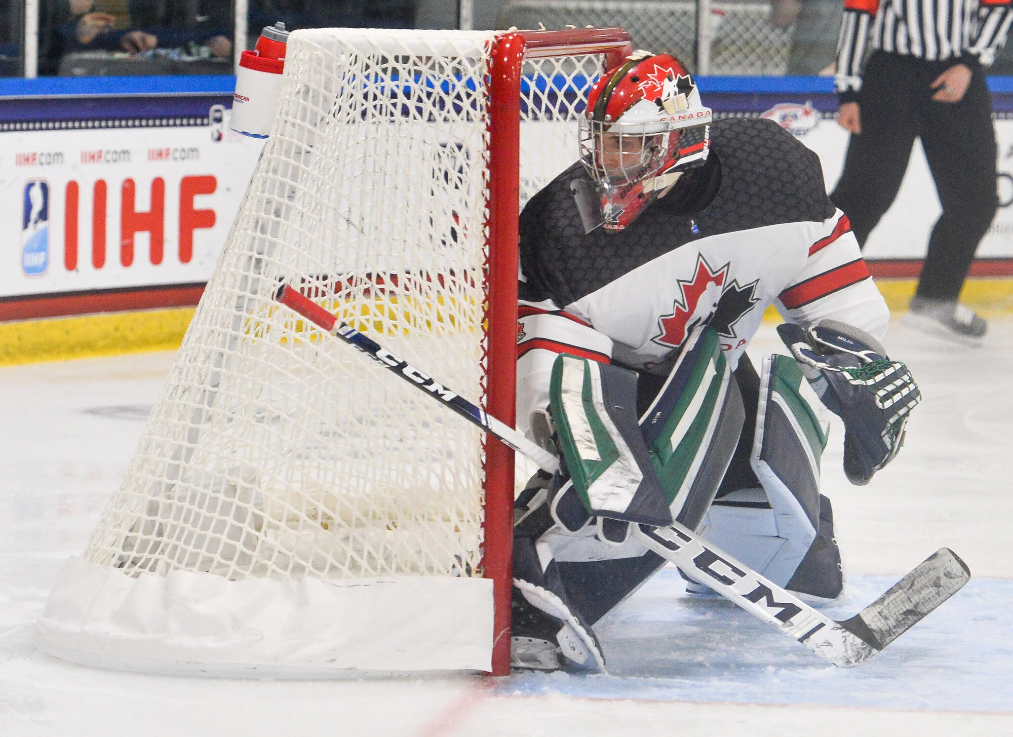 G16 SUI_CAN RM 028.JPG