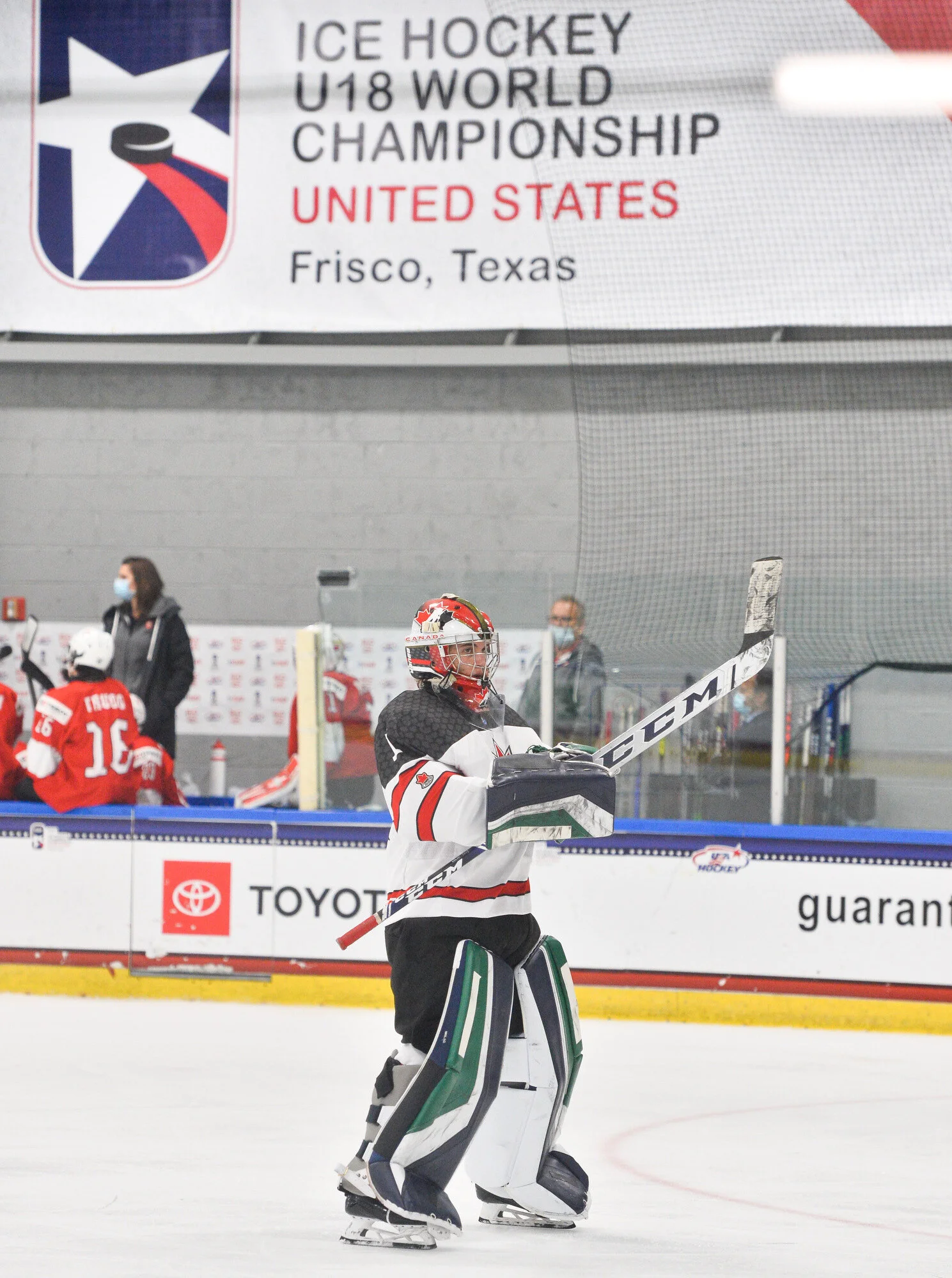 G16 SUI_CAN RM 029.JPG