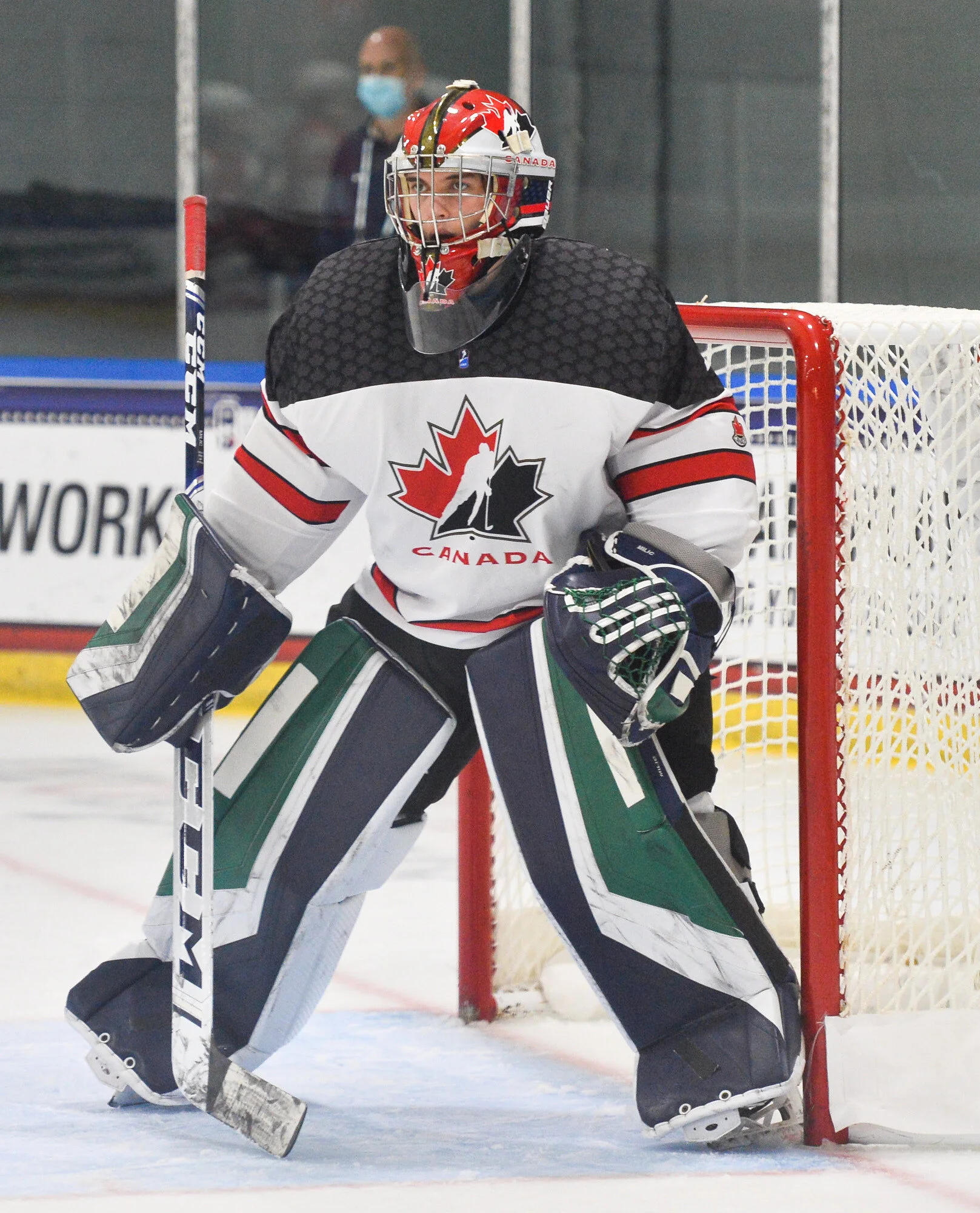 G16 SUI_CAN RM 030.JPG