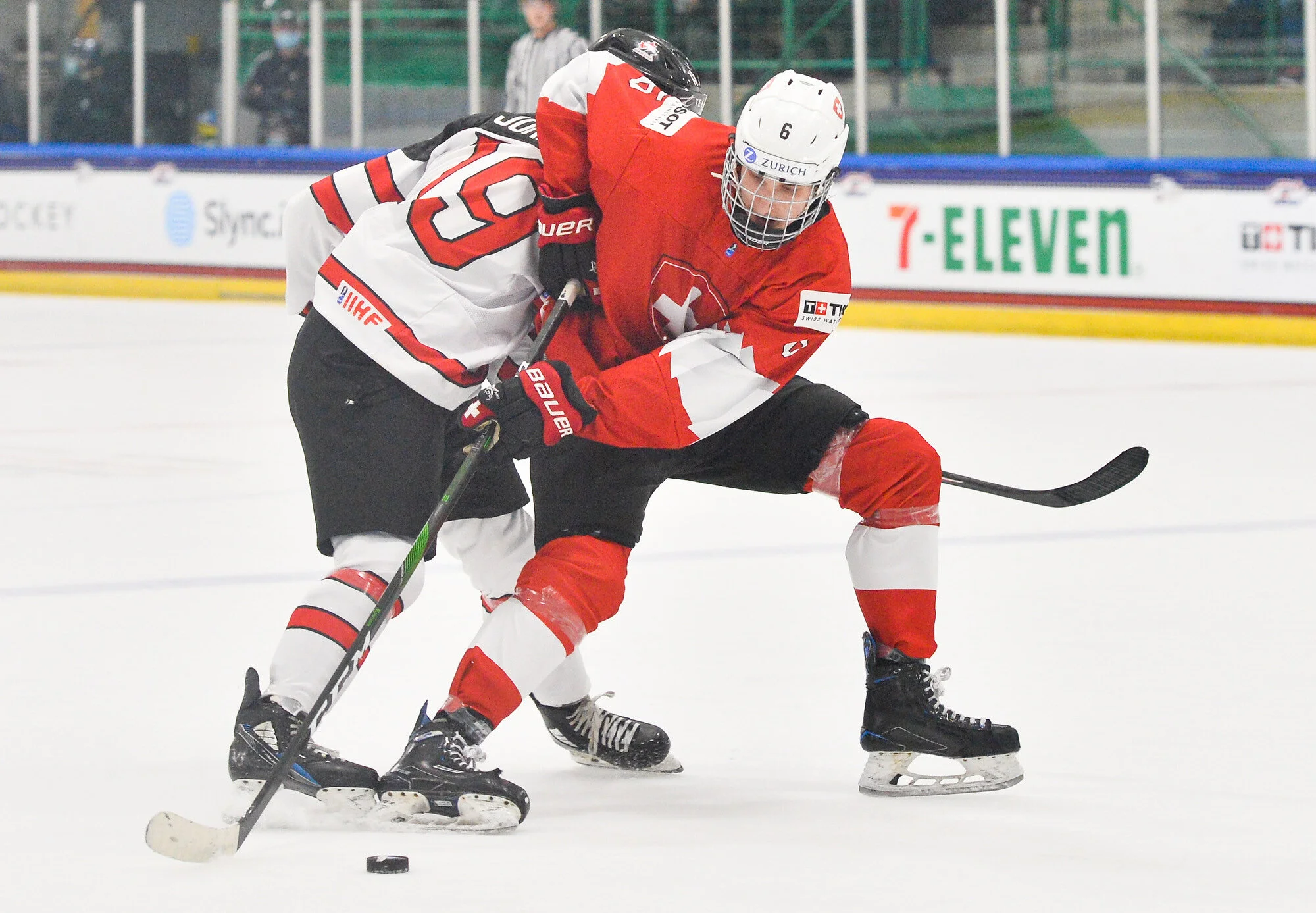 G16 SUI_CAN RM 031.JPG