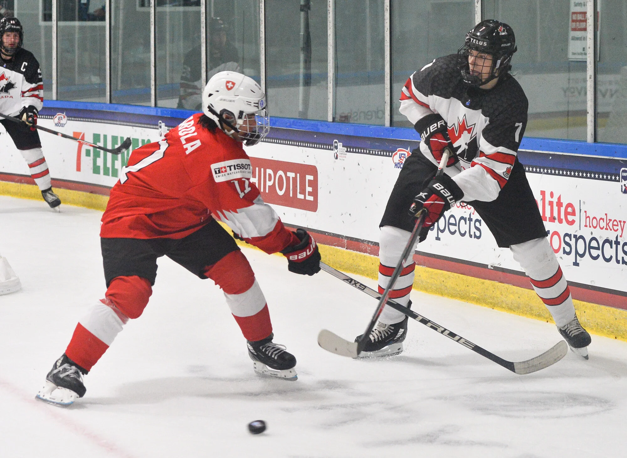 G16 SUI_CAN RM 032.JPG