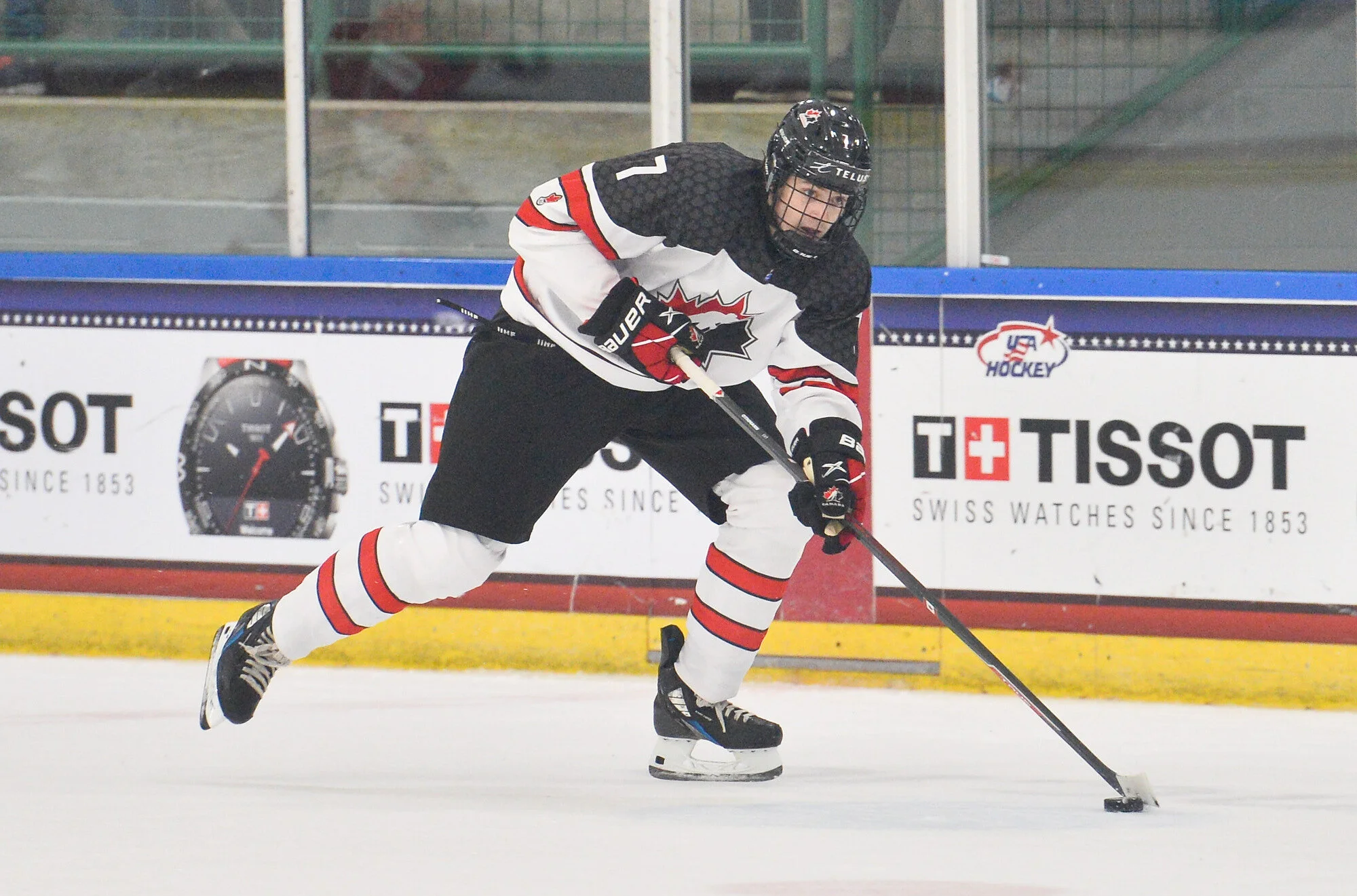 G16 SUI_CAN RM 033.JPG