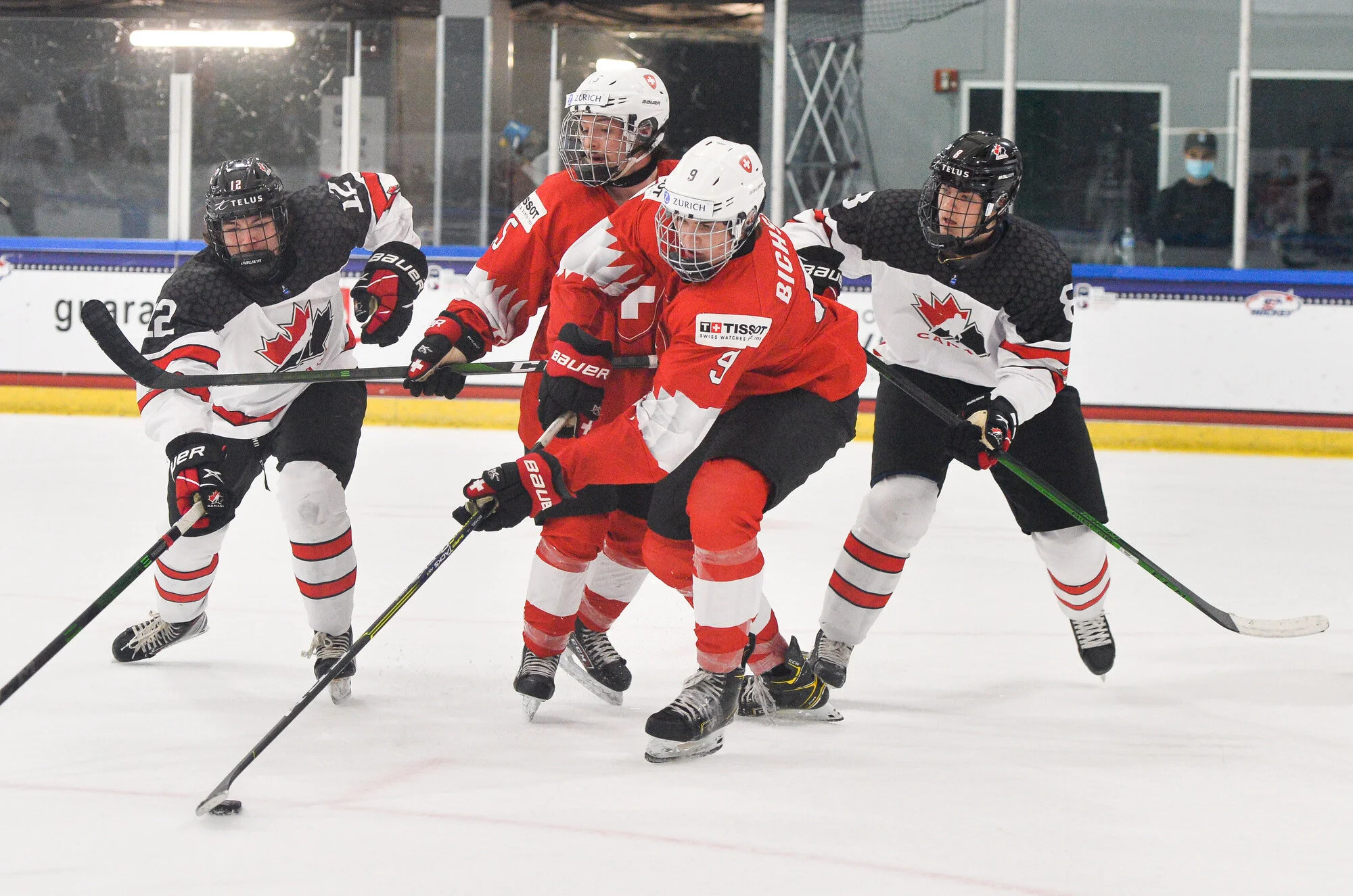 G16 SUI_CAN RM 034.JPG