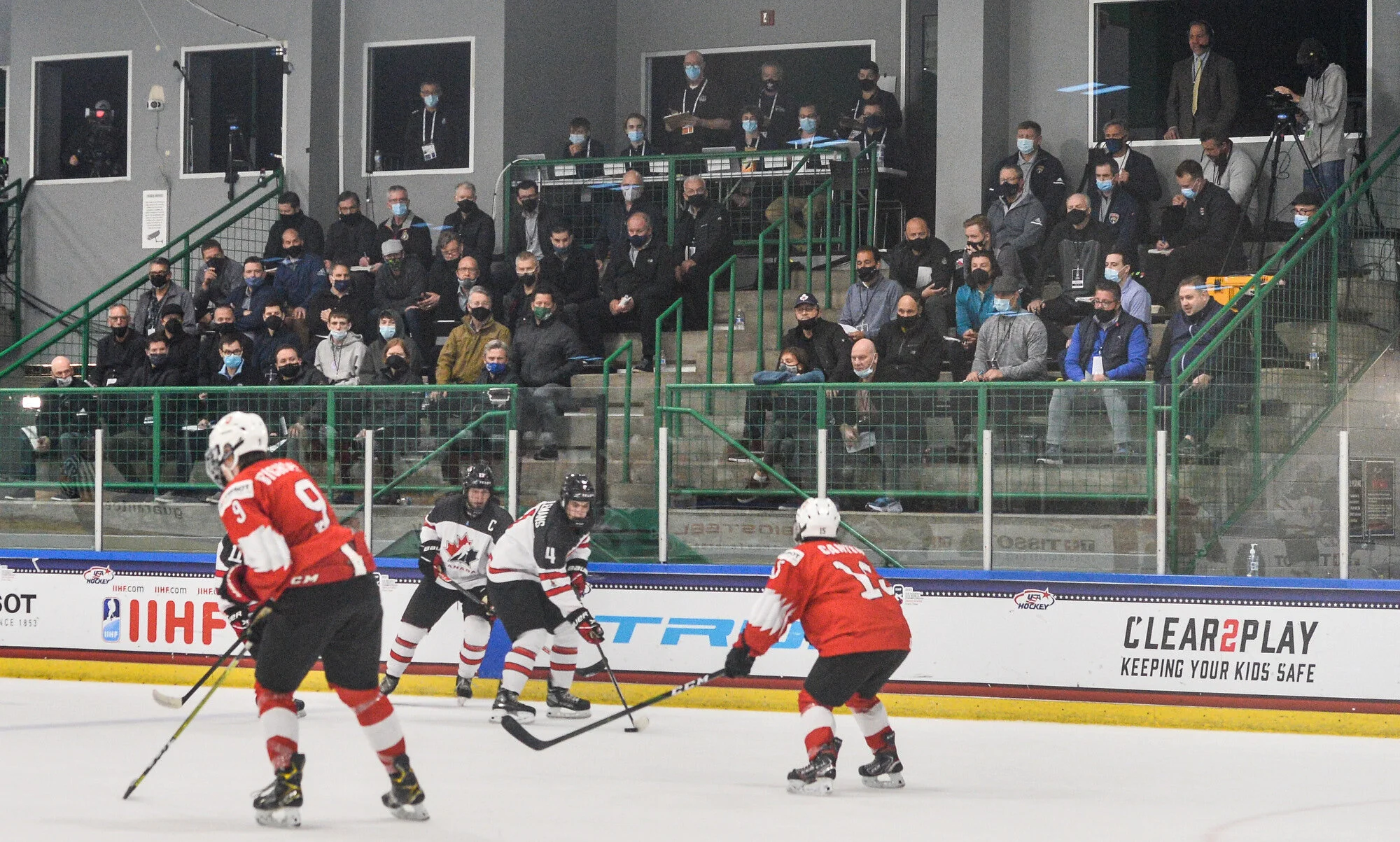 G16 SUI_CAN RM 035.JPG