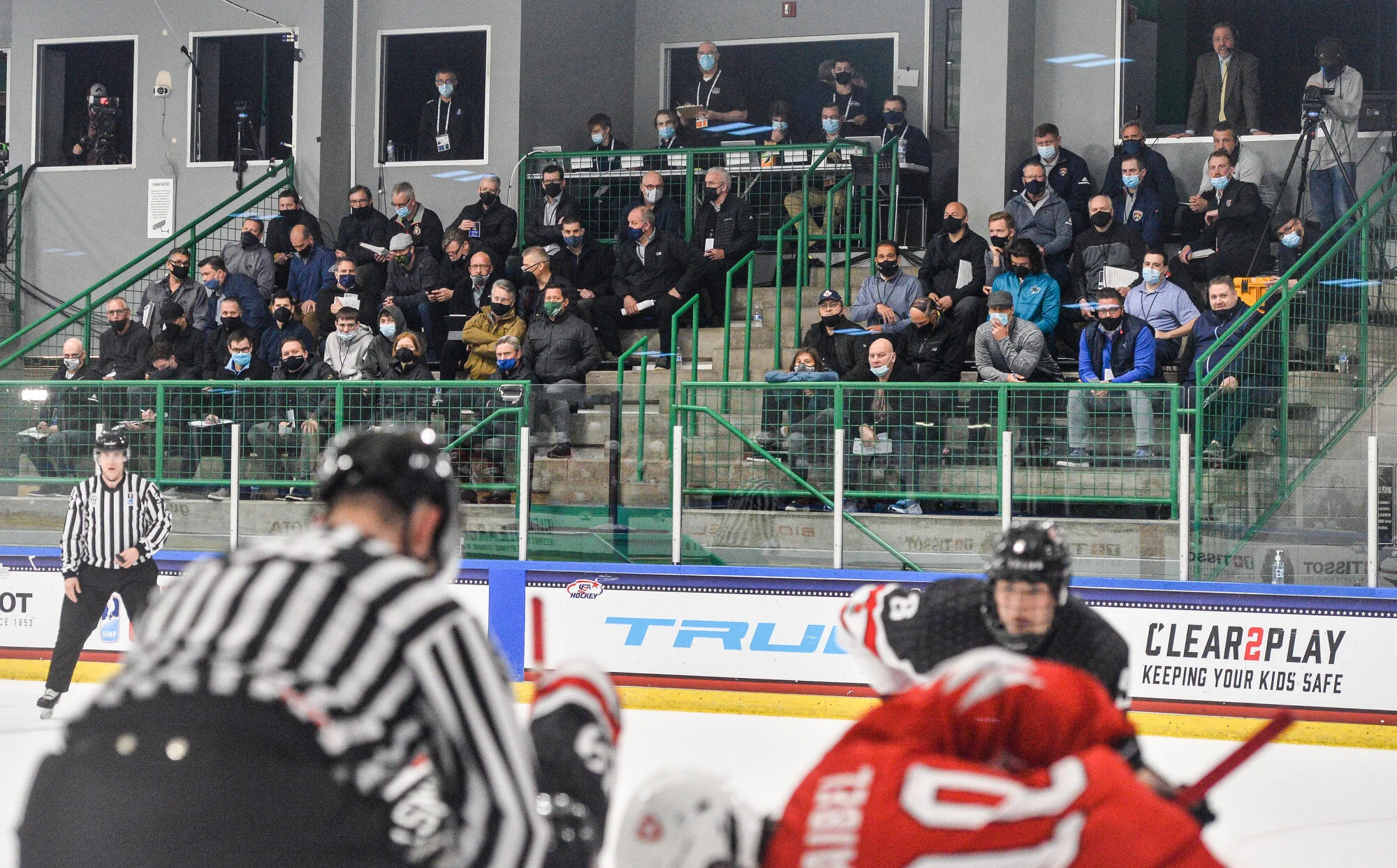 G16 SUI_CAN RM 036.JPG