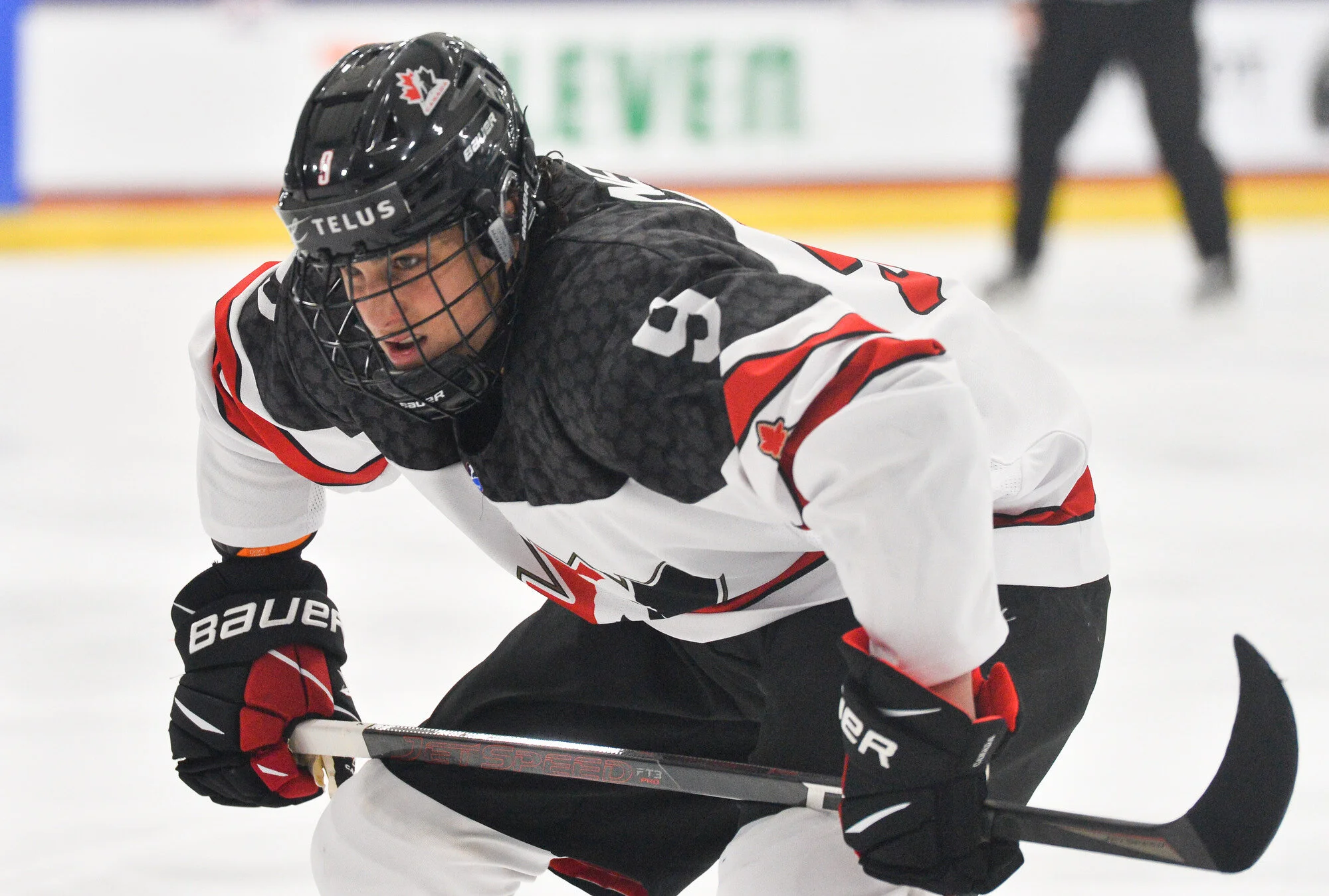 G16 SUI_CAN RM 037.JPG