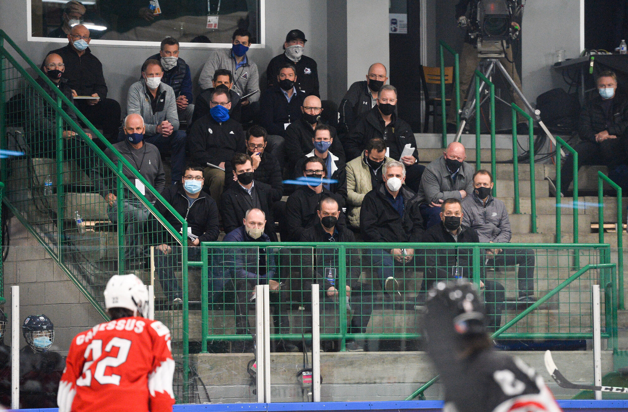 G16 SUI_CAN RM 038.JPG