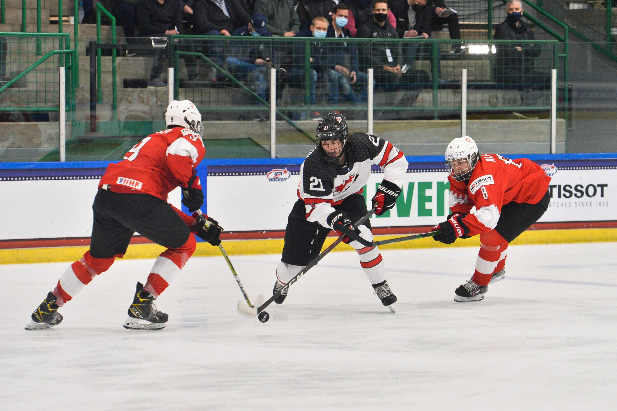 G16 SUI_CAN RM 039.JPG