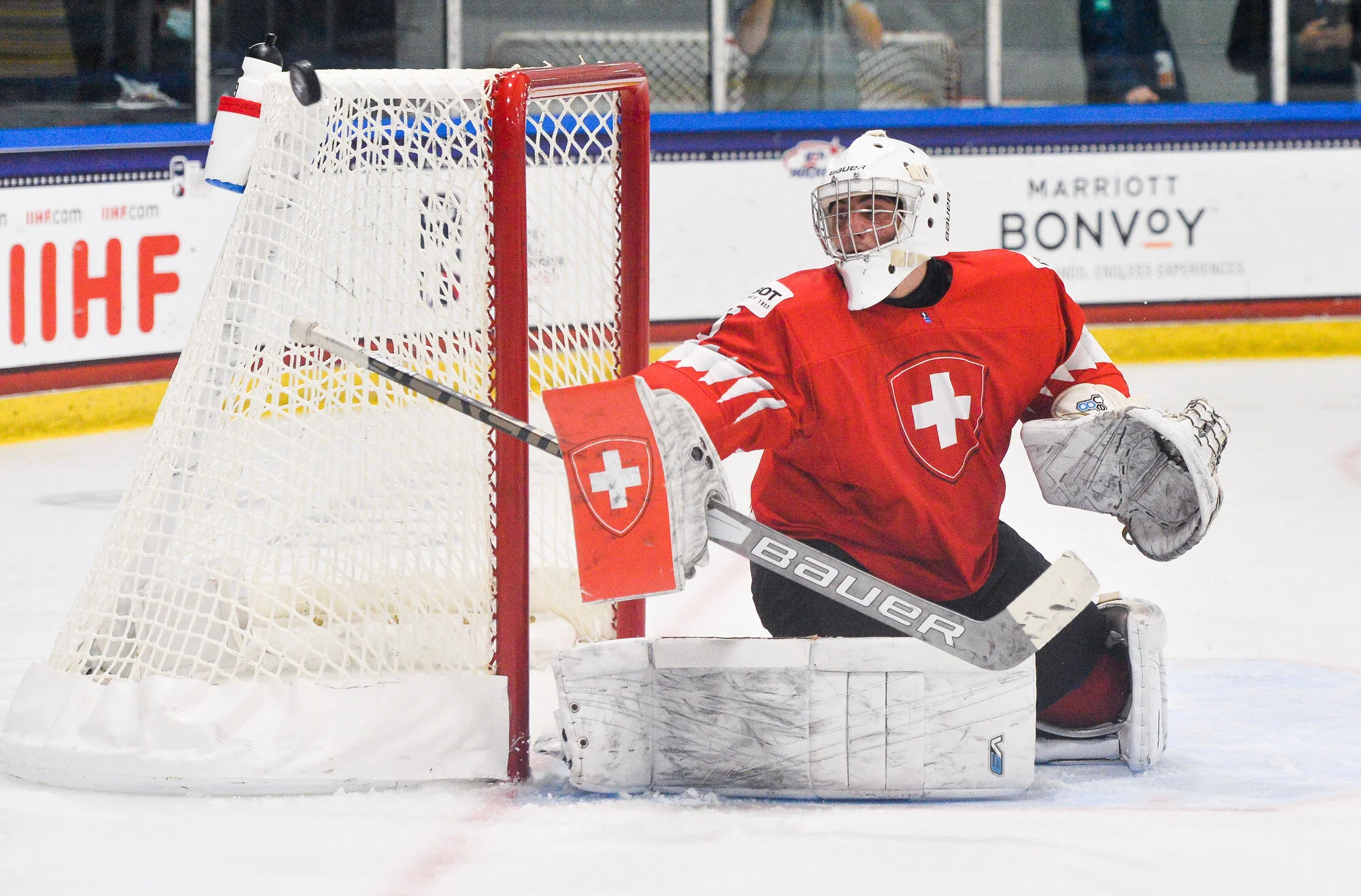 G16 SUI_CAN RM 040.JPG