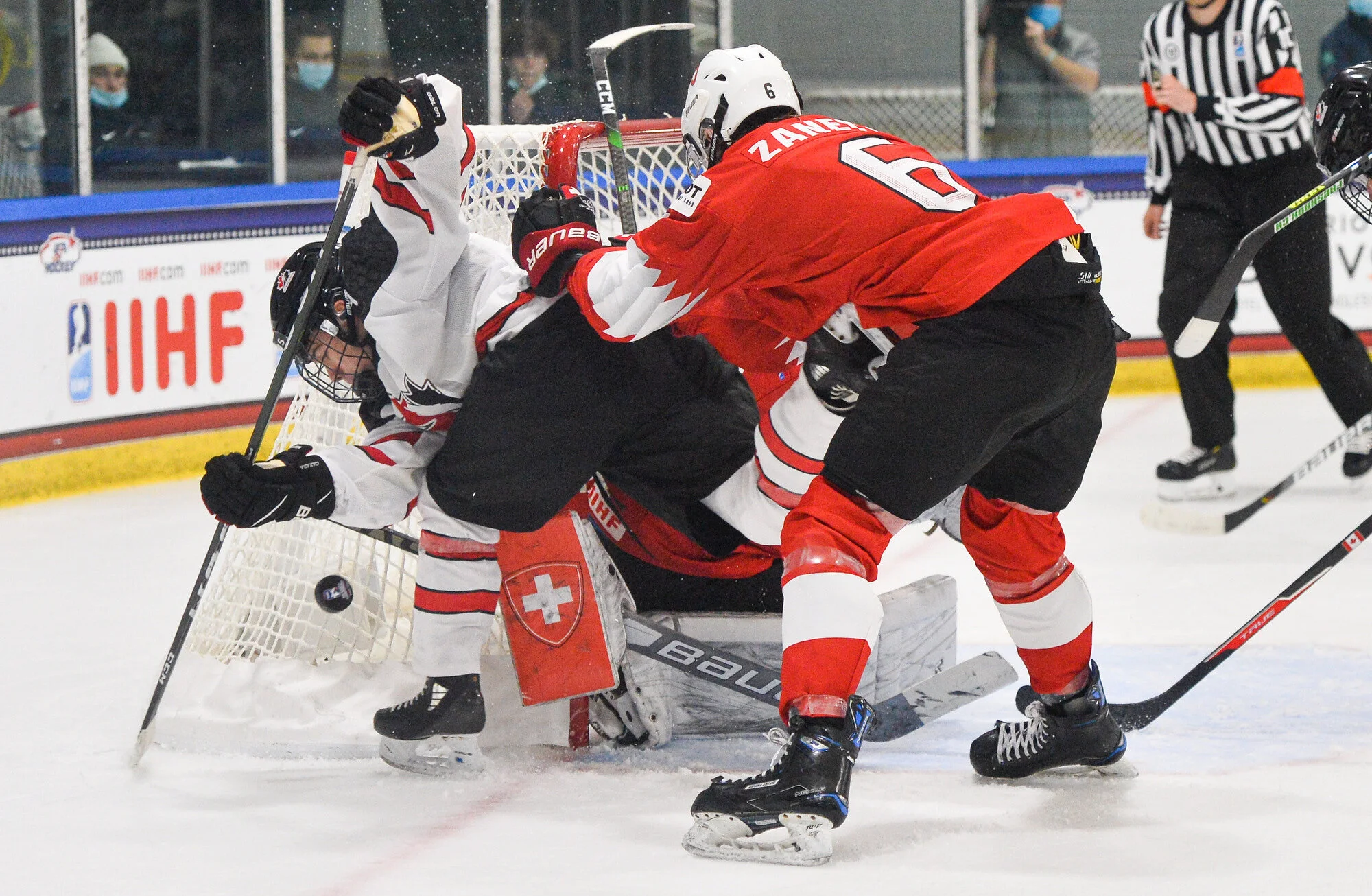 G16 SUI_CAN RM 042.JPG