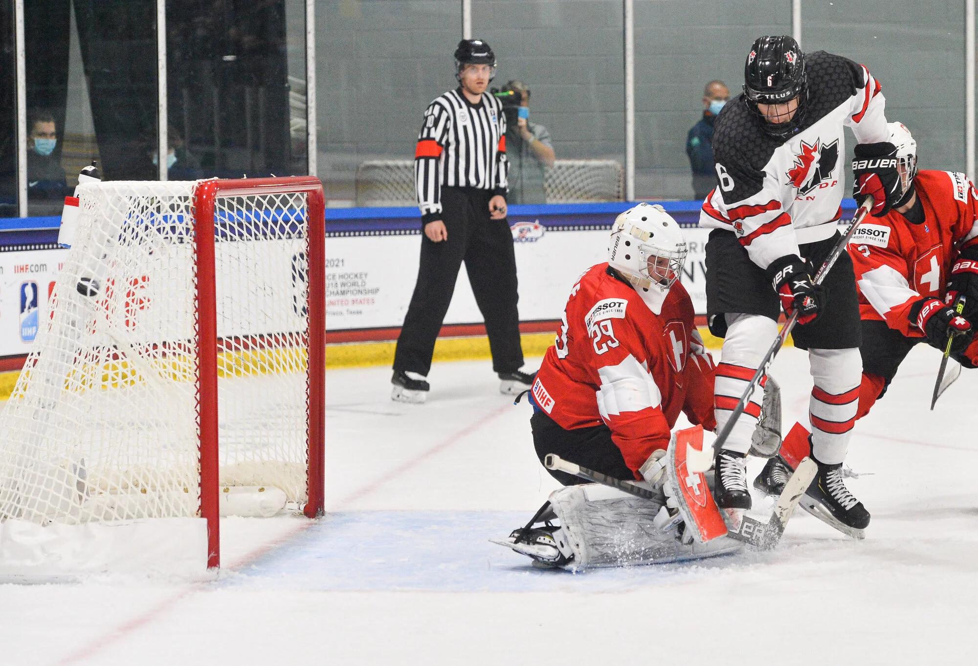 G16 SUI_CAN RM 043.JPG