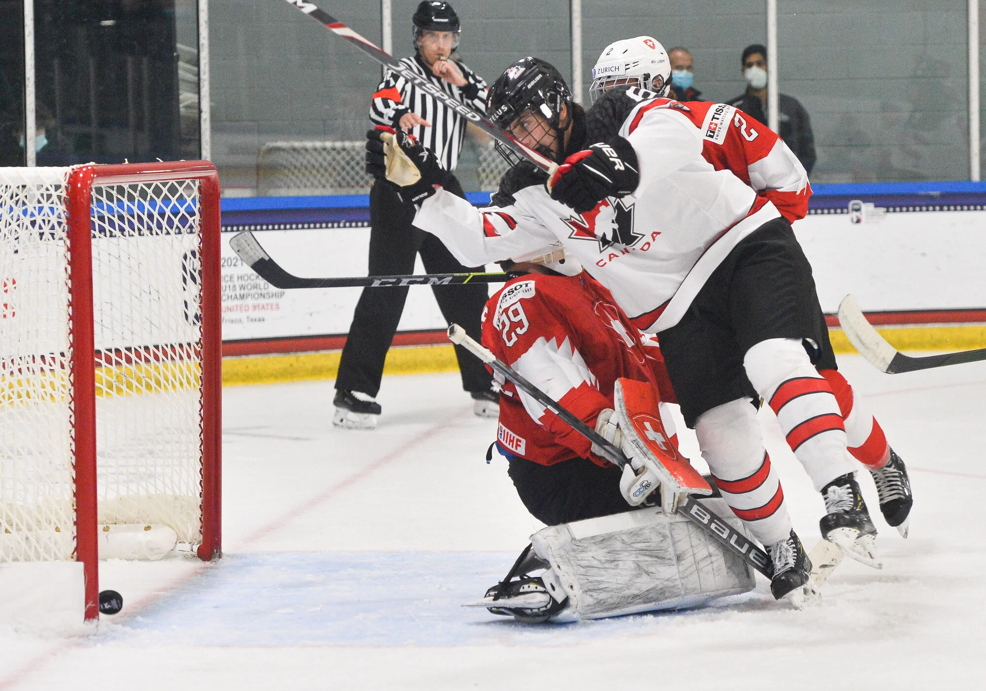 G16 SUI_CAN RM 044.JPG