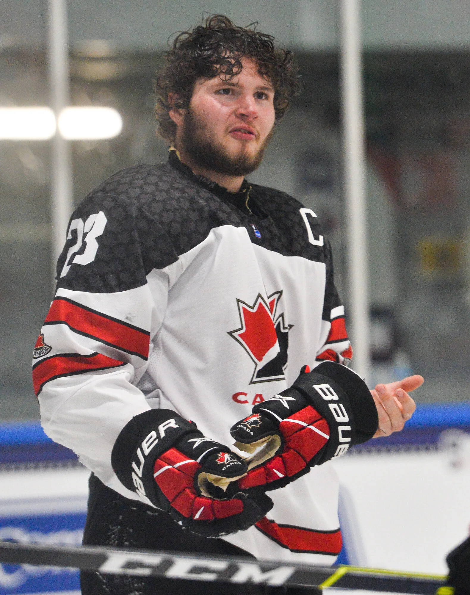 G16 SUI_CAN RM 046.JPG