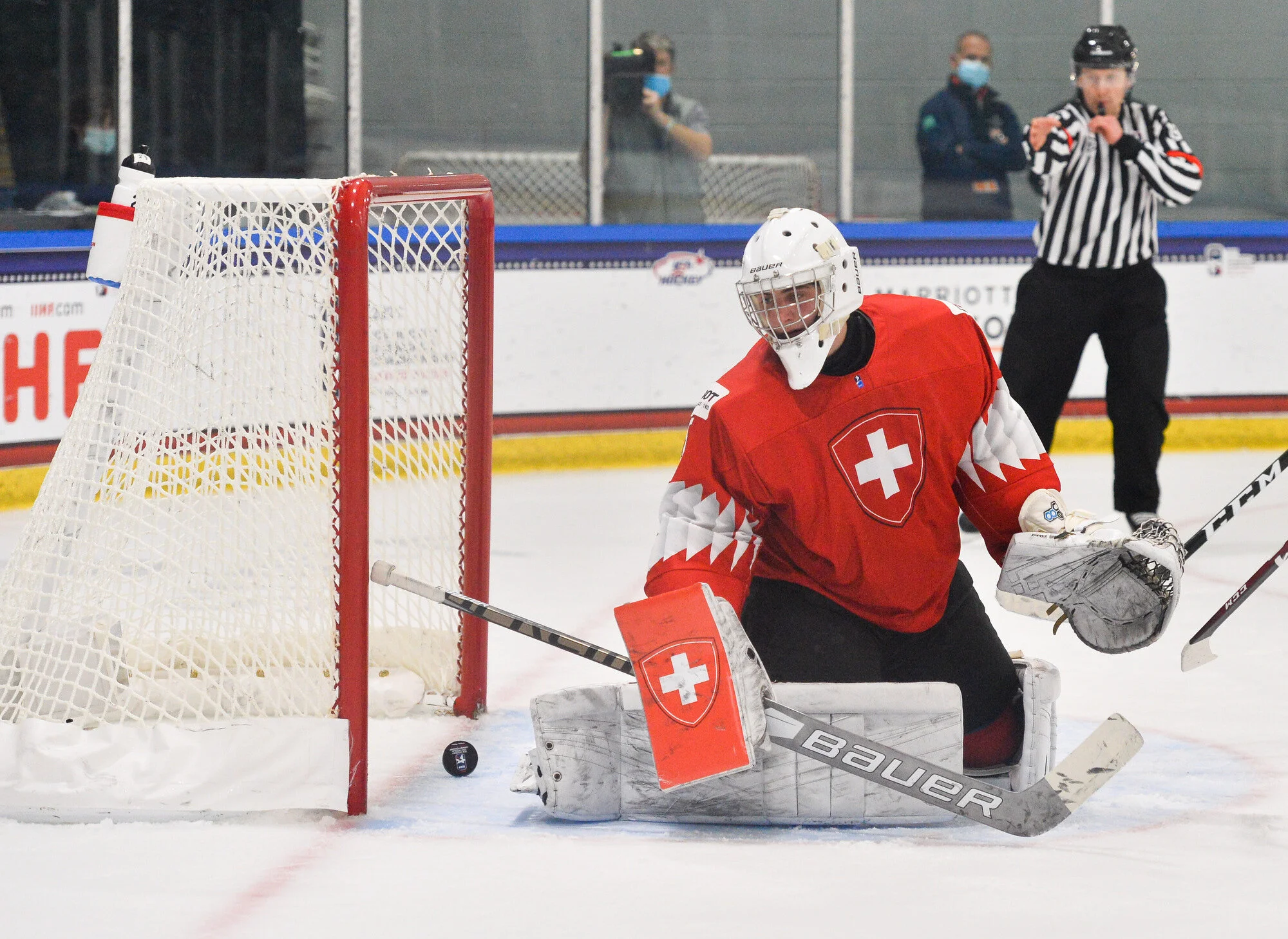 G16 SUI_CAN RM 048.JPG