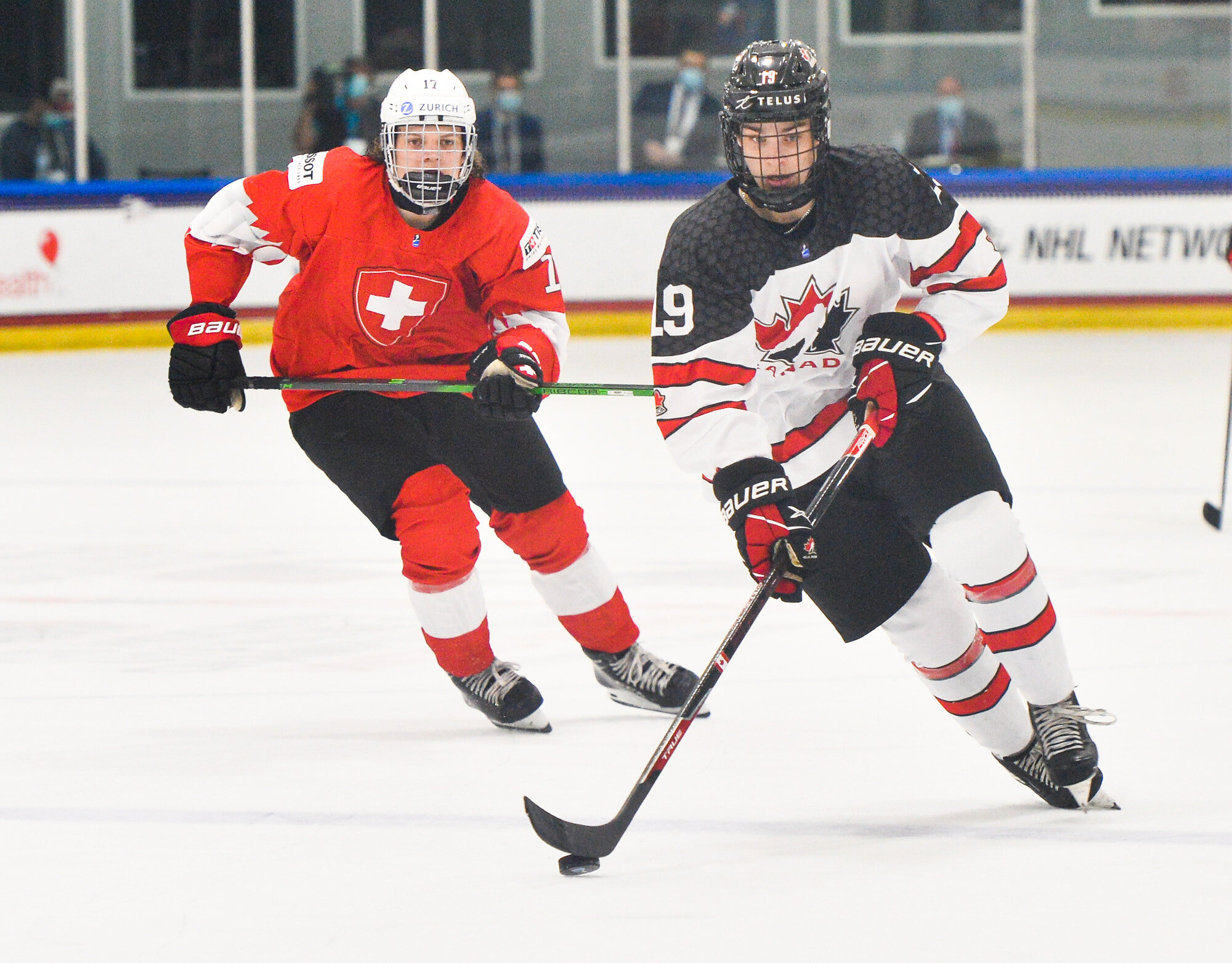 G16 SUI_CAN RM 049.JPG