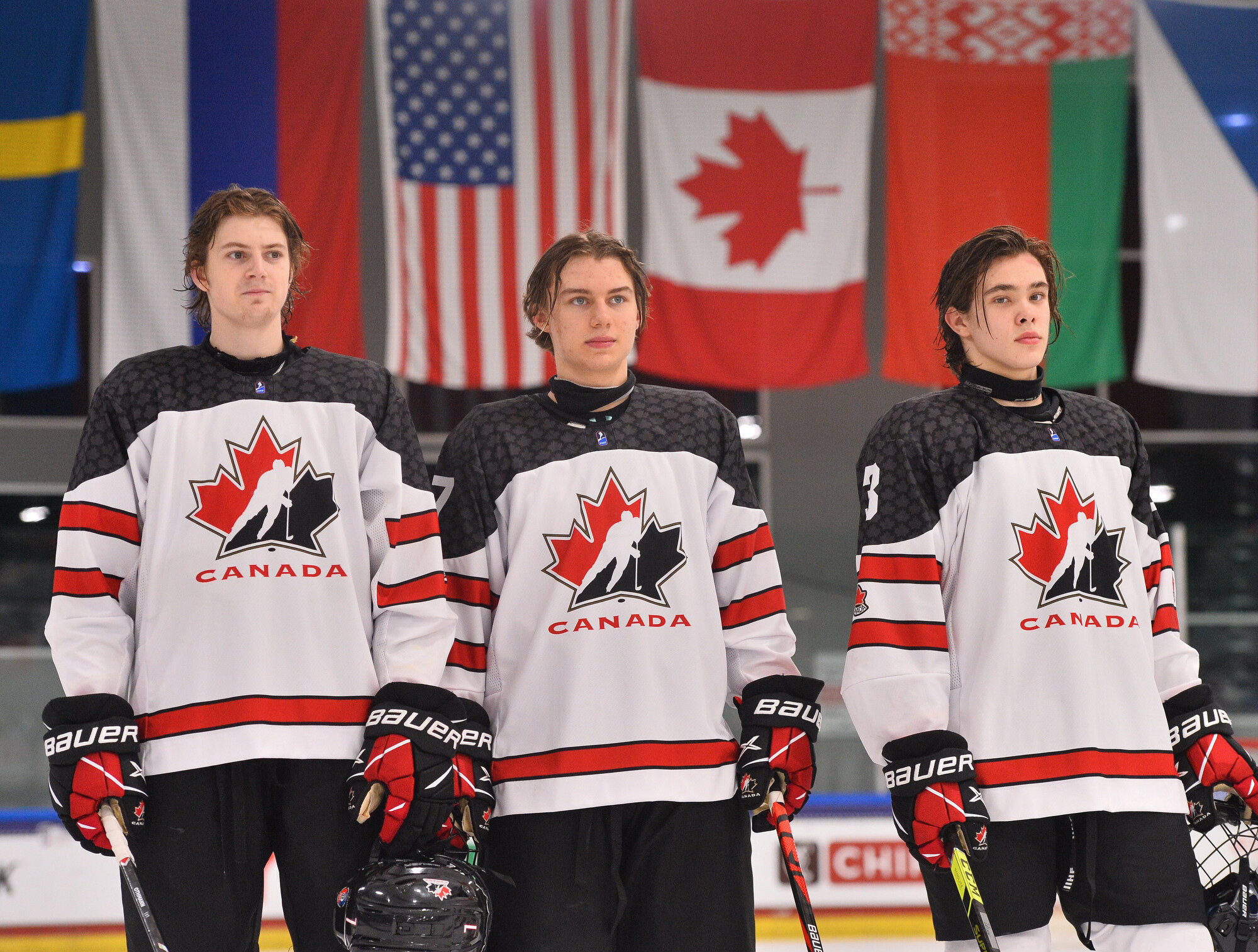 G16 SUI_CAN RM 051.JPG