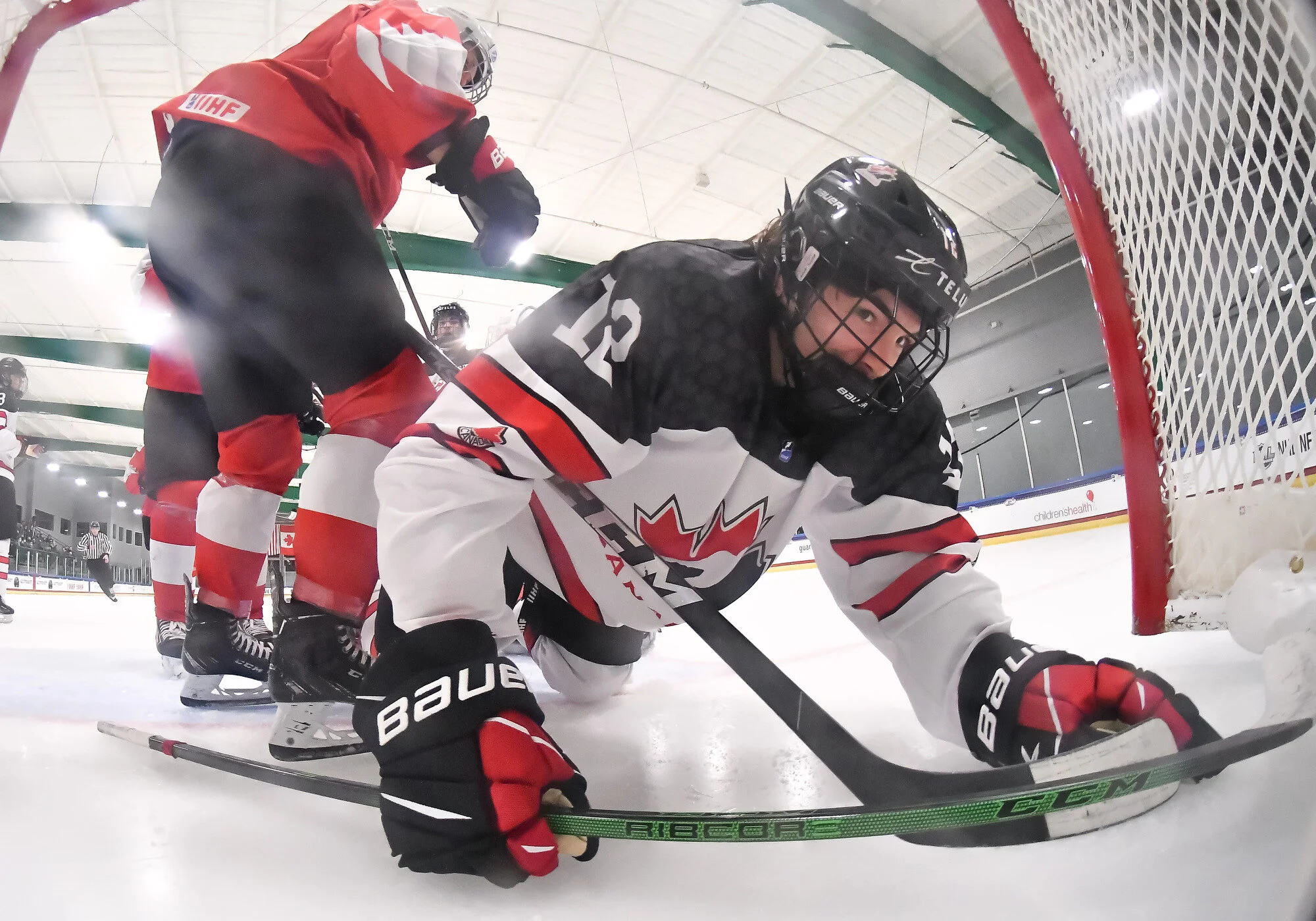 G16 SUI_CAN RM 052.JPG