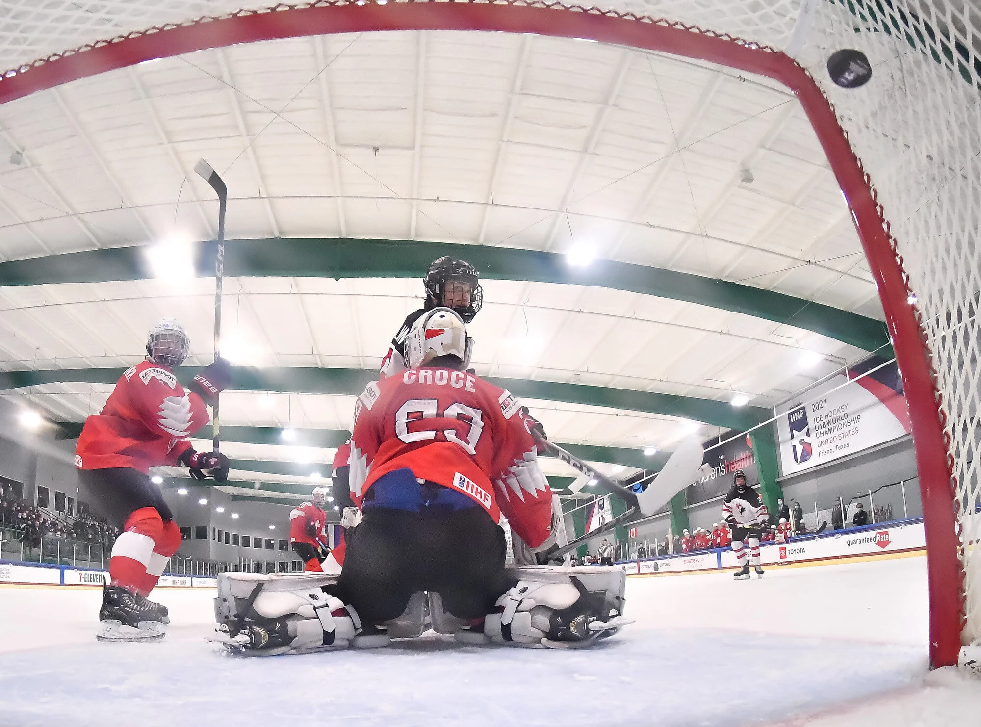 G16 SUI_CAN RM 053.JPG