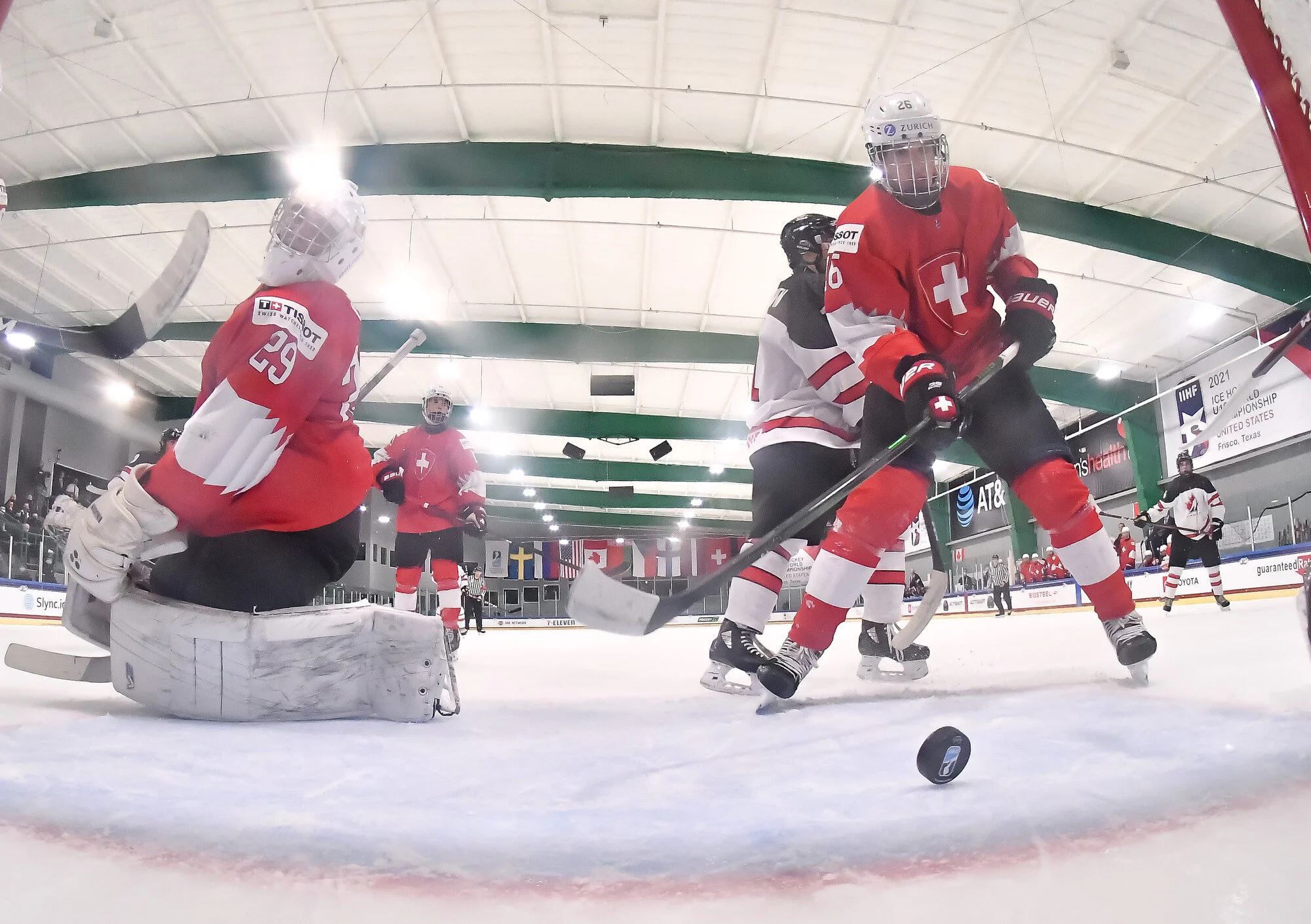 G16 SUI_CAN RM 056.JPG