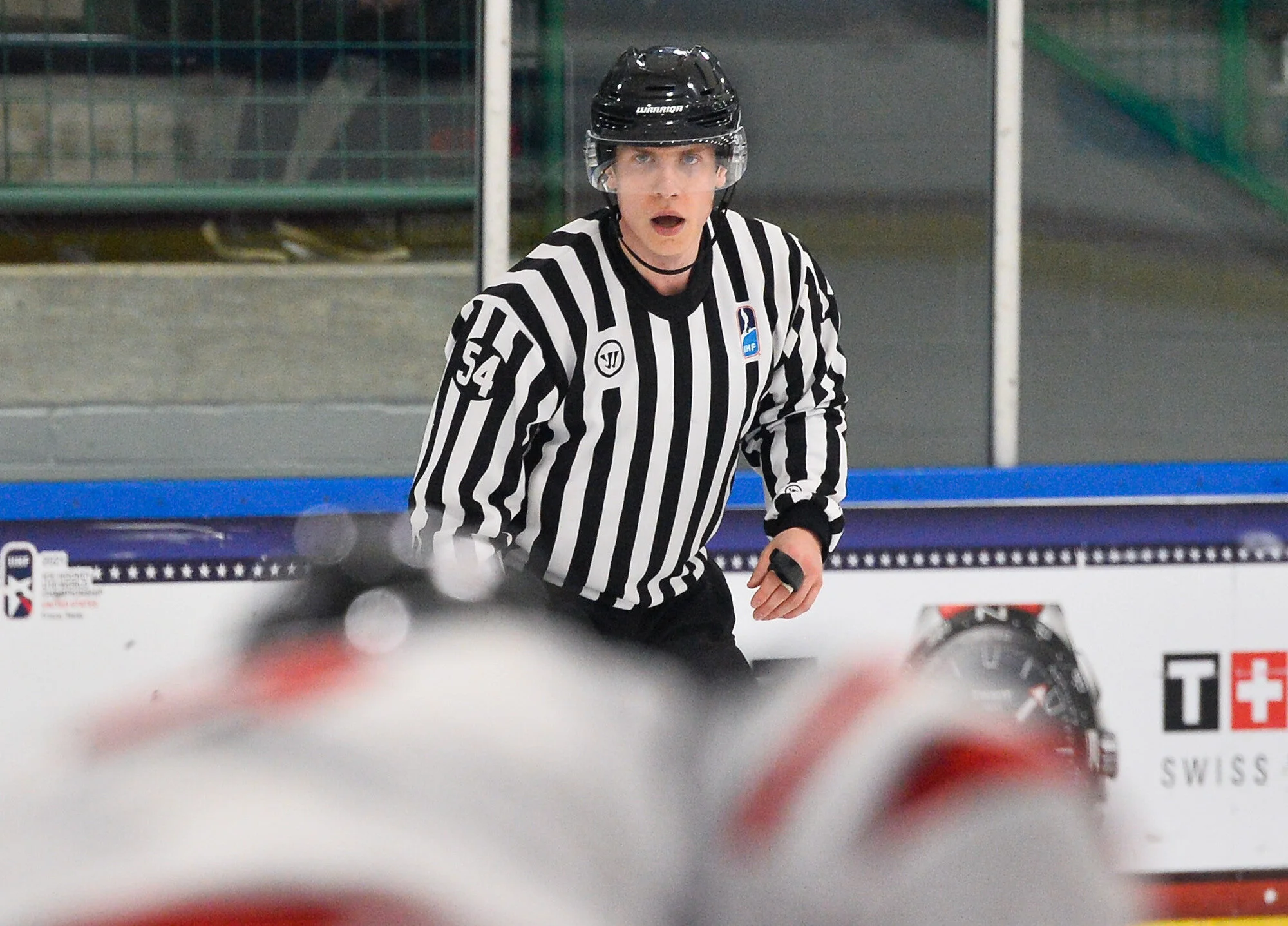 G16 SUI_CAN RM 059.JPG