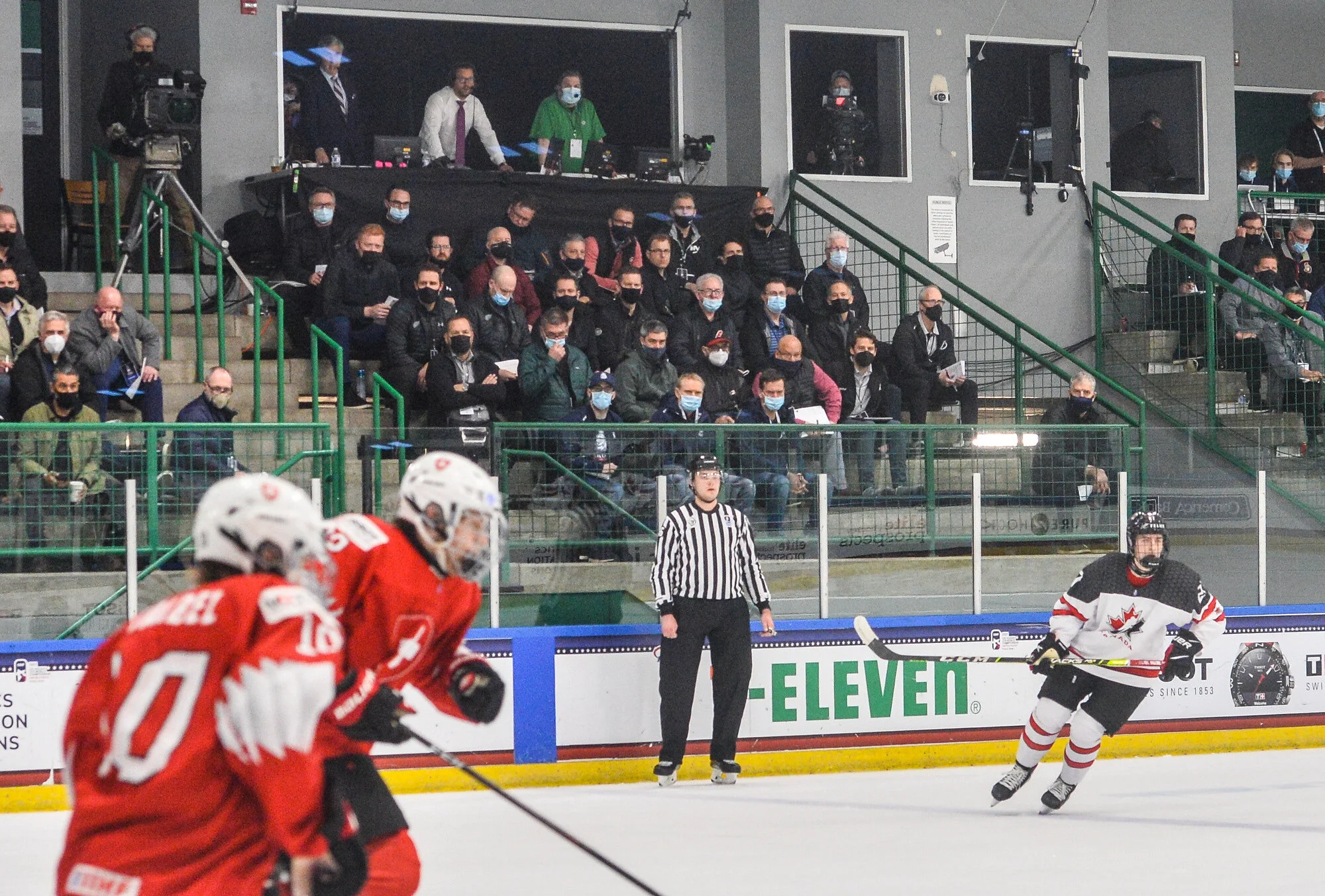 G16 SUI_CAN RM 024.JPG