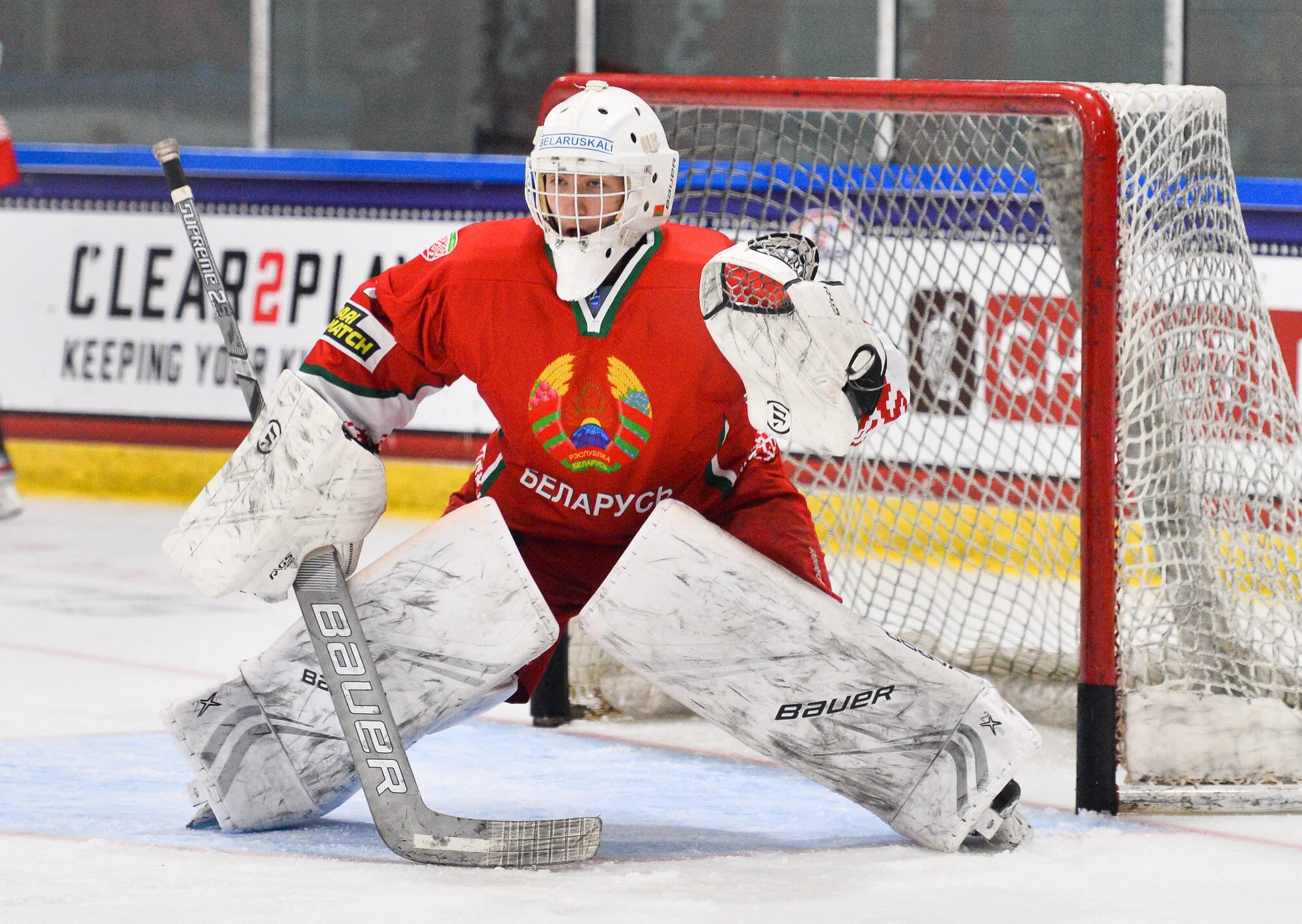 G14 BLR_LAT RM 001.JPG