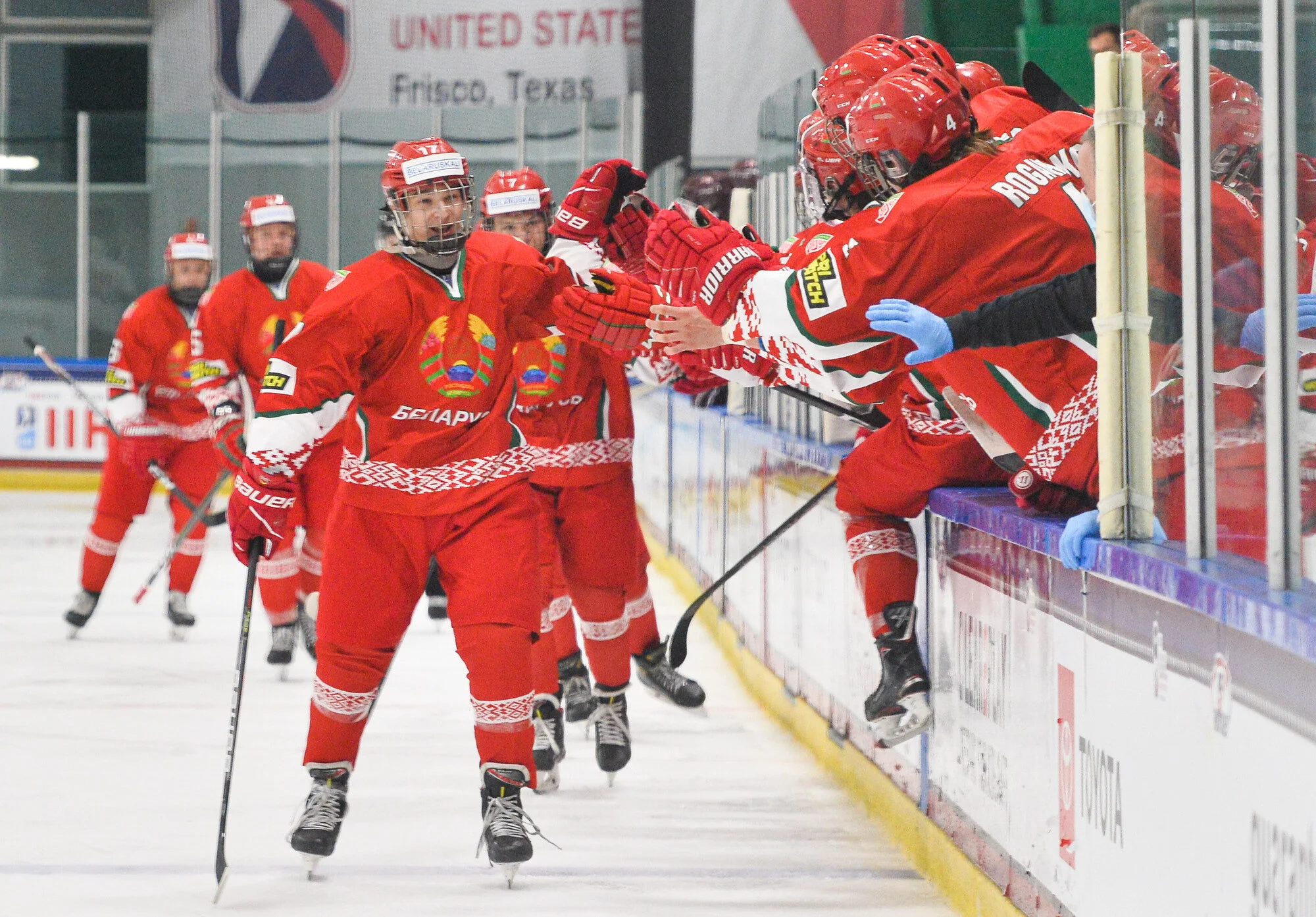 G14 BLR_LAT RM 005.JPG