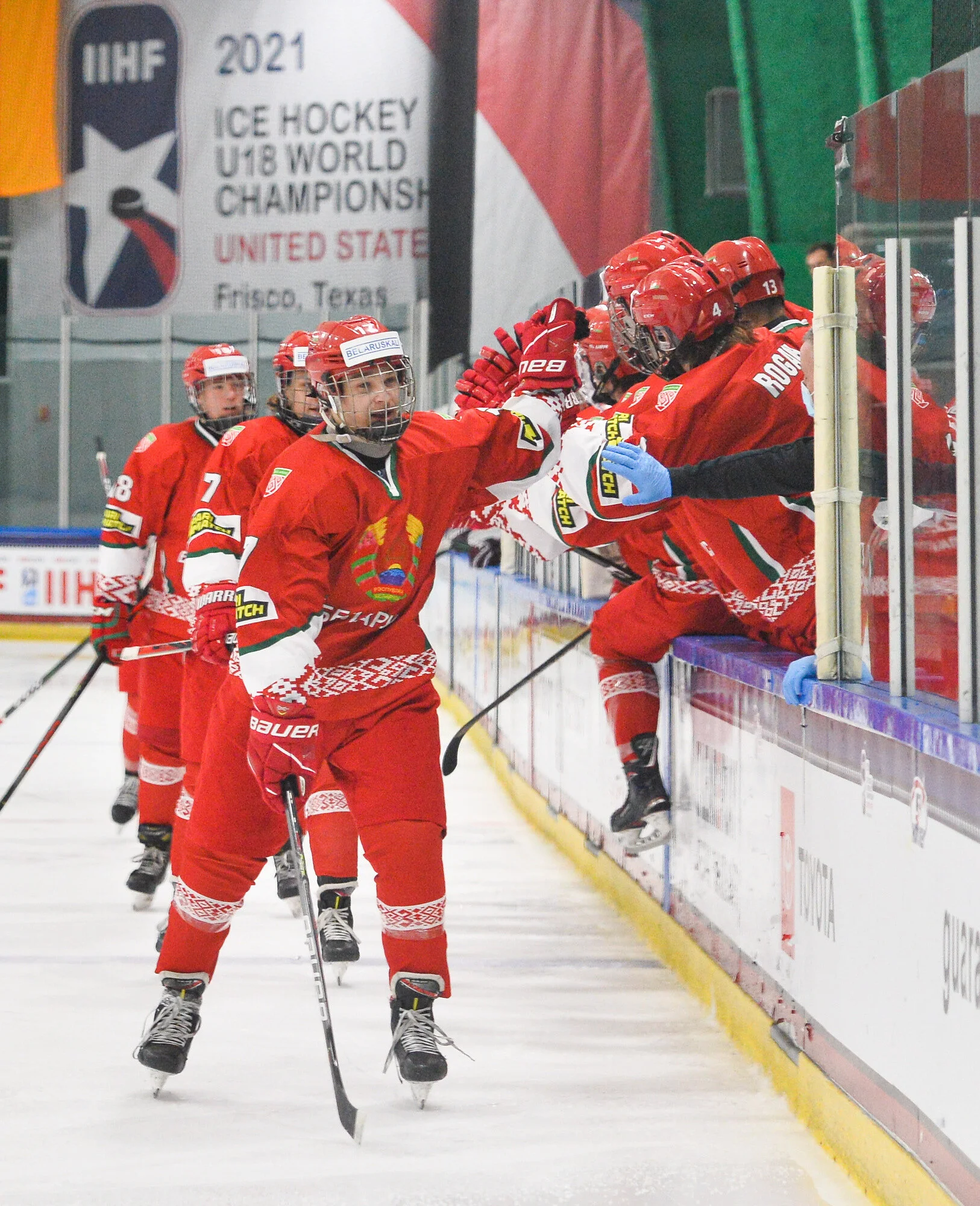 G14 BLR_LAT RM 006.JPG