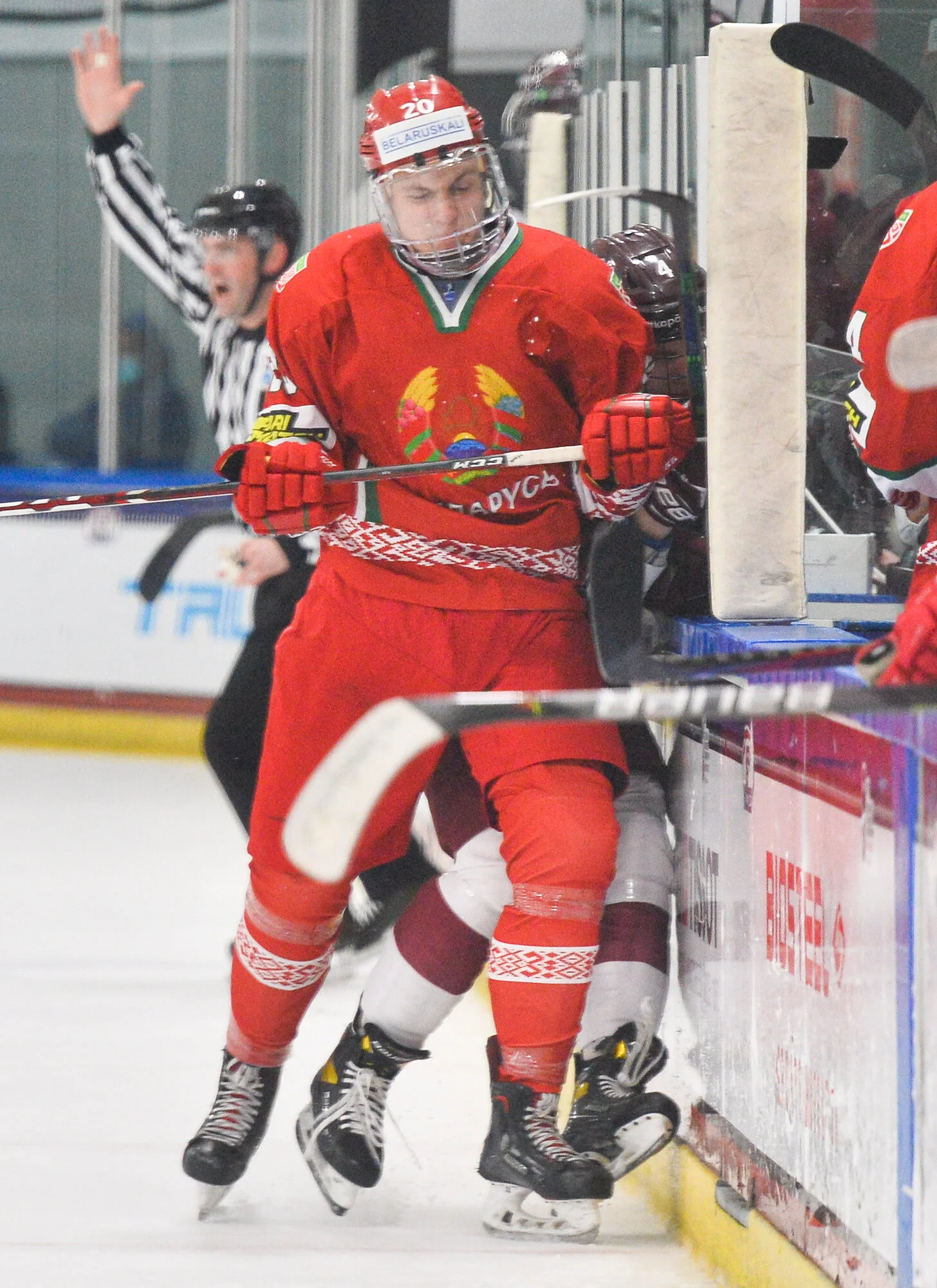 G14 BLR_LAT RM 007.JPG