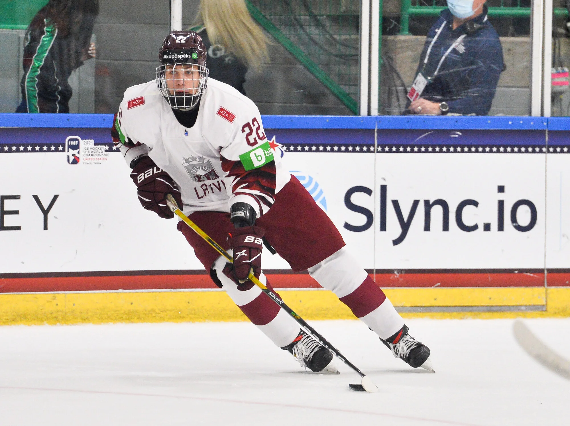 G14 BLR_LAT RM 009.JPG