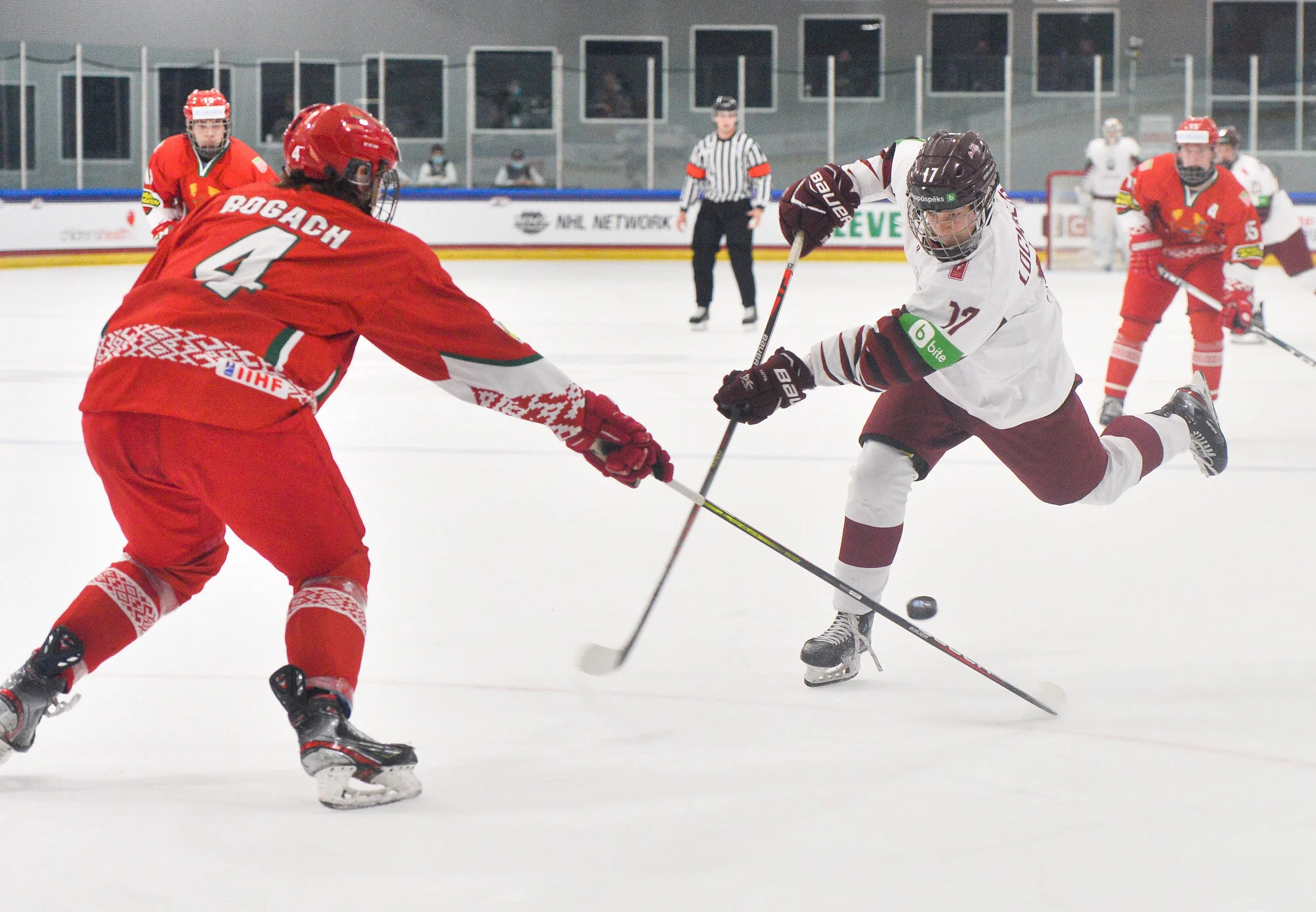 G14 BLR_LAT RM 010.JPG