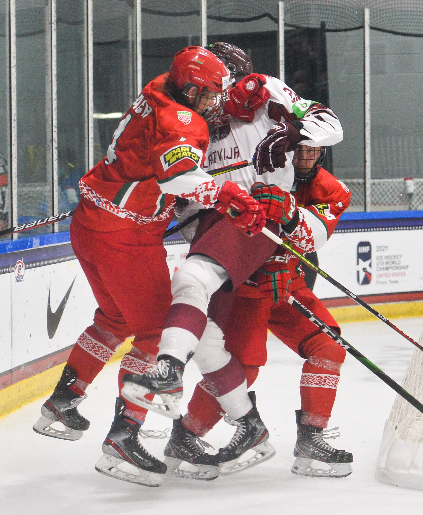 G14 BLR_LAT RM 011.JPG