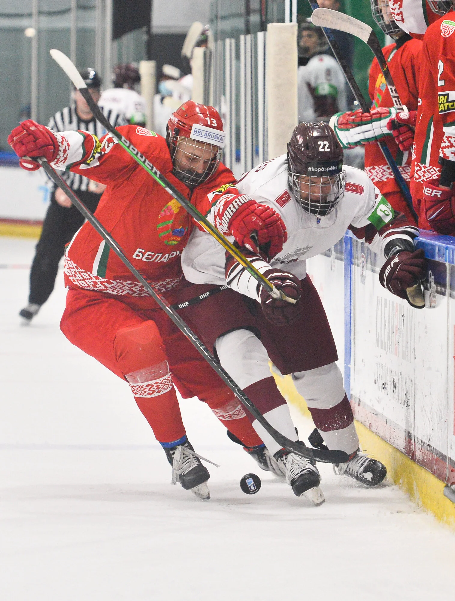 G14 BLR_LAT RM 013.JPG