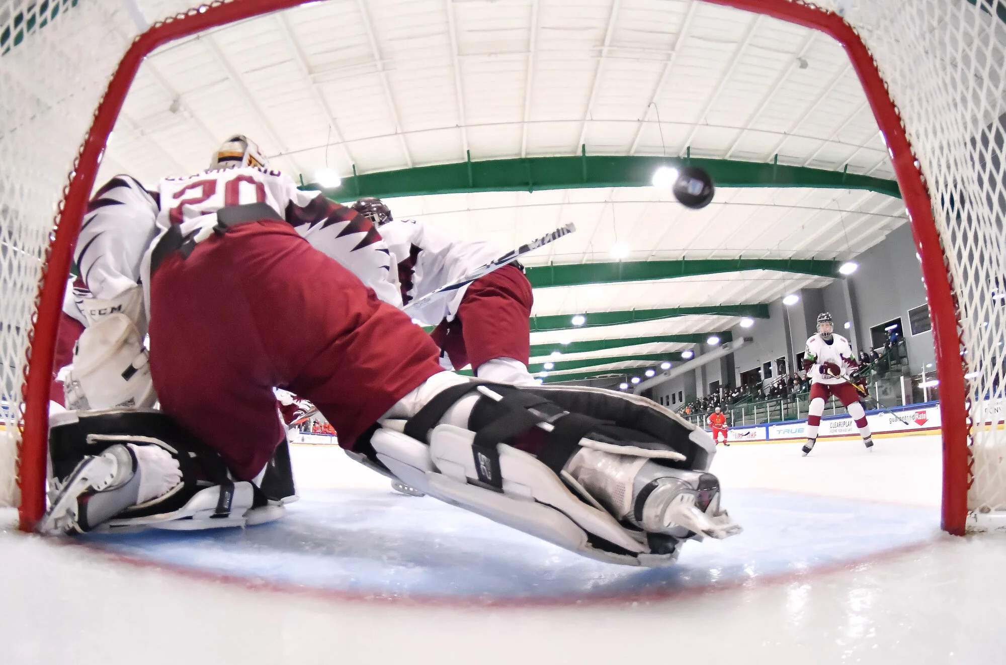 G14 BLR_LAT RM 015.JPG