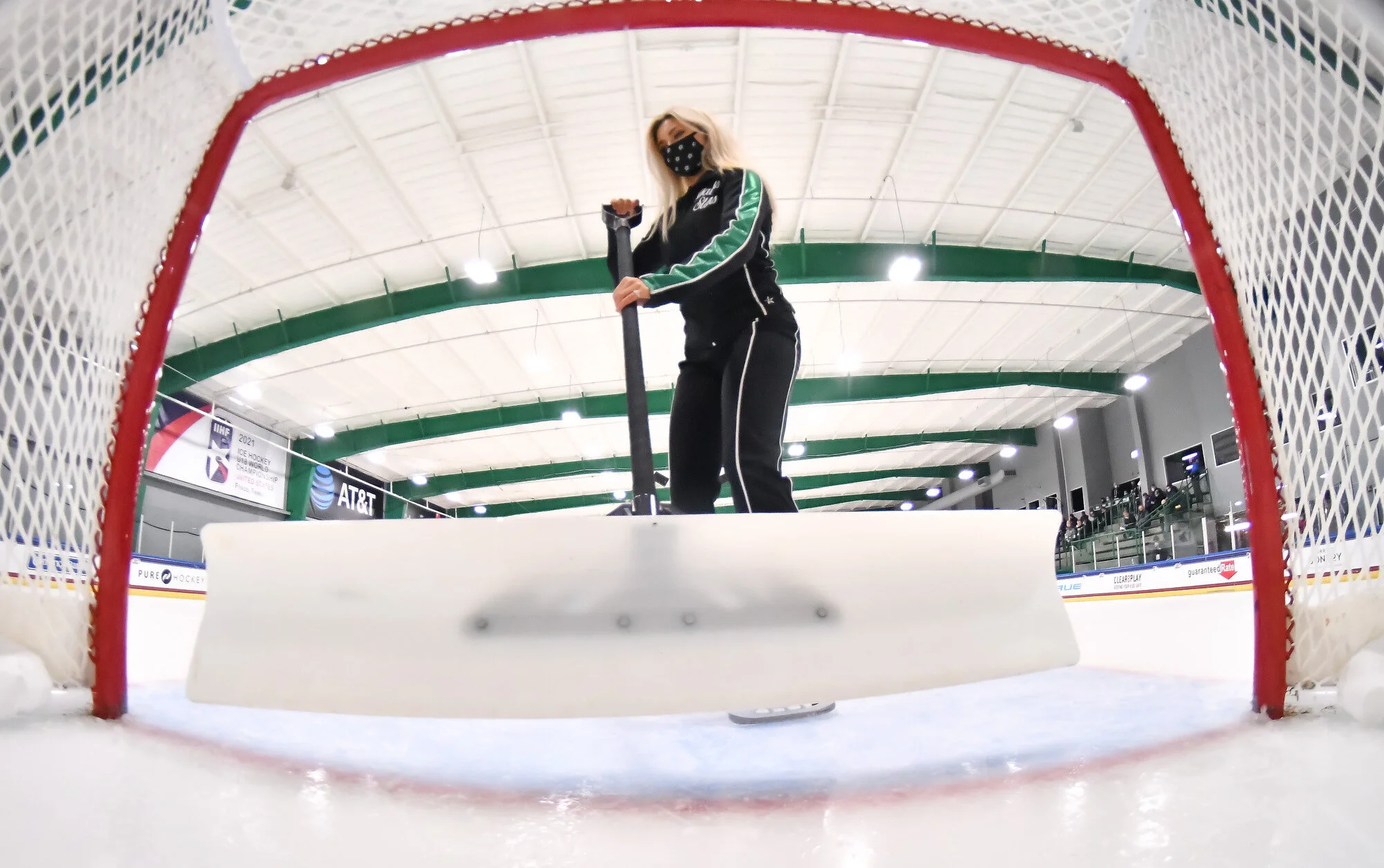 G14 BLR_LAT RM 016.JPG