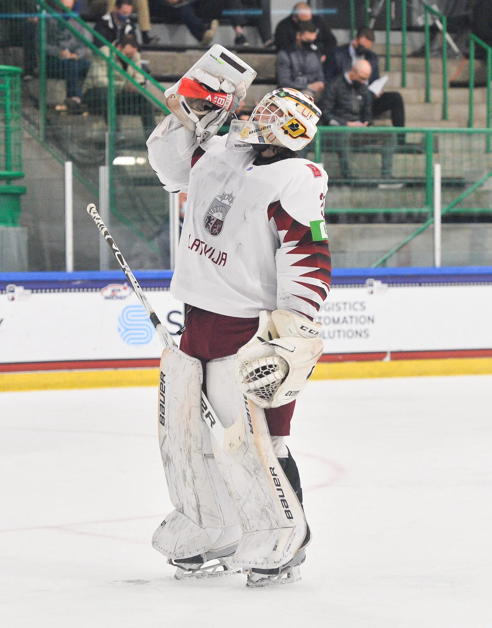 G14 BLR_LAT RM 017.JPG