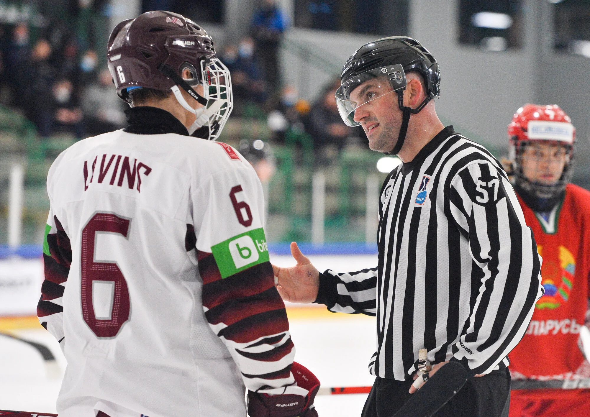 G14 BLR_LAT RM 018.JPG