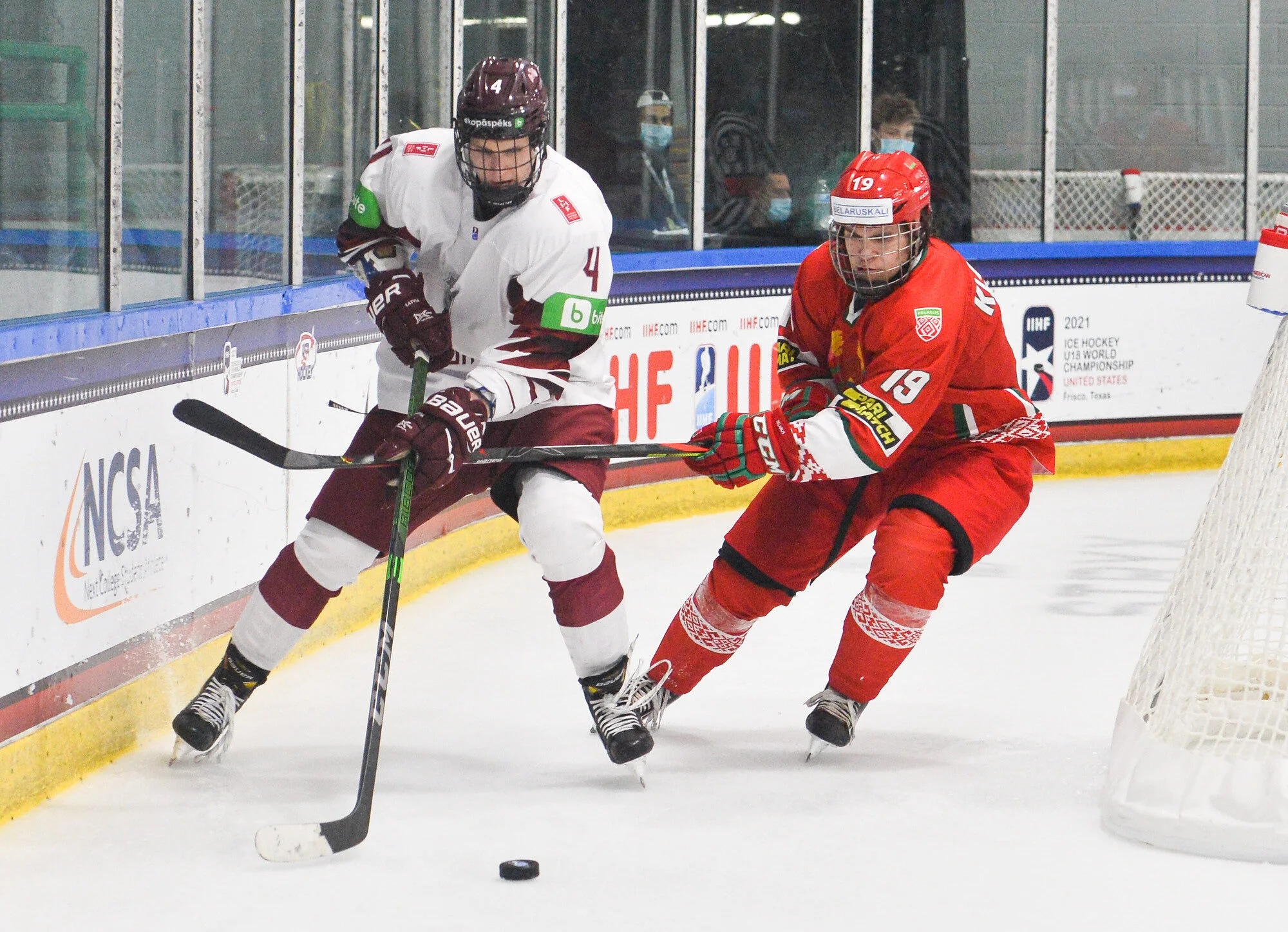 G14 BLR_LAT RM 019.JPG