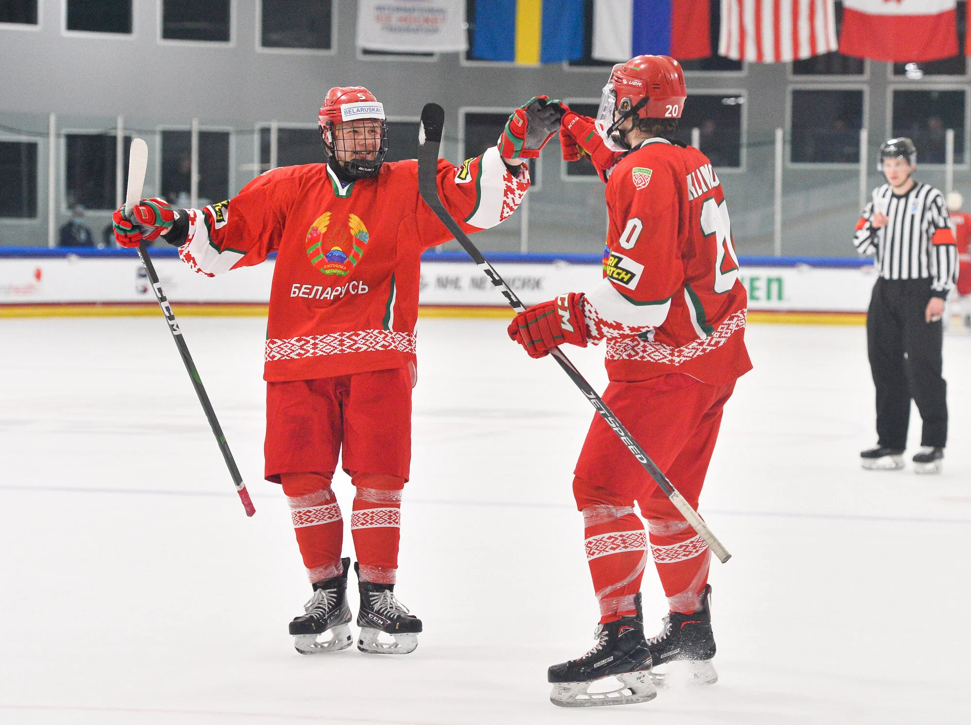 G14 BLR_LAT RM 021.JPG