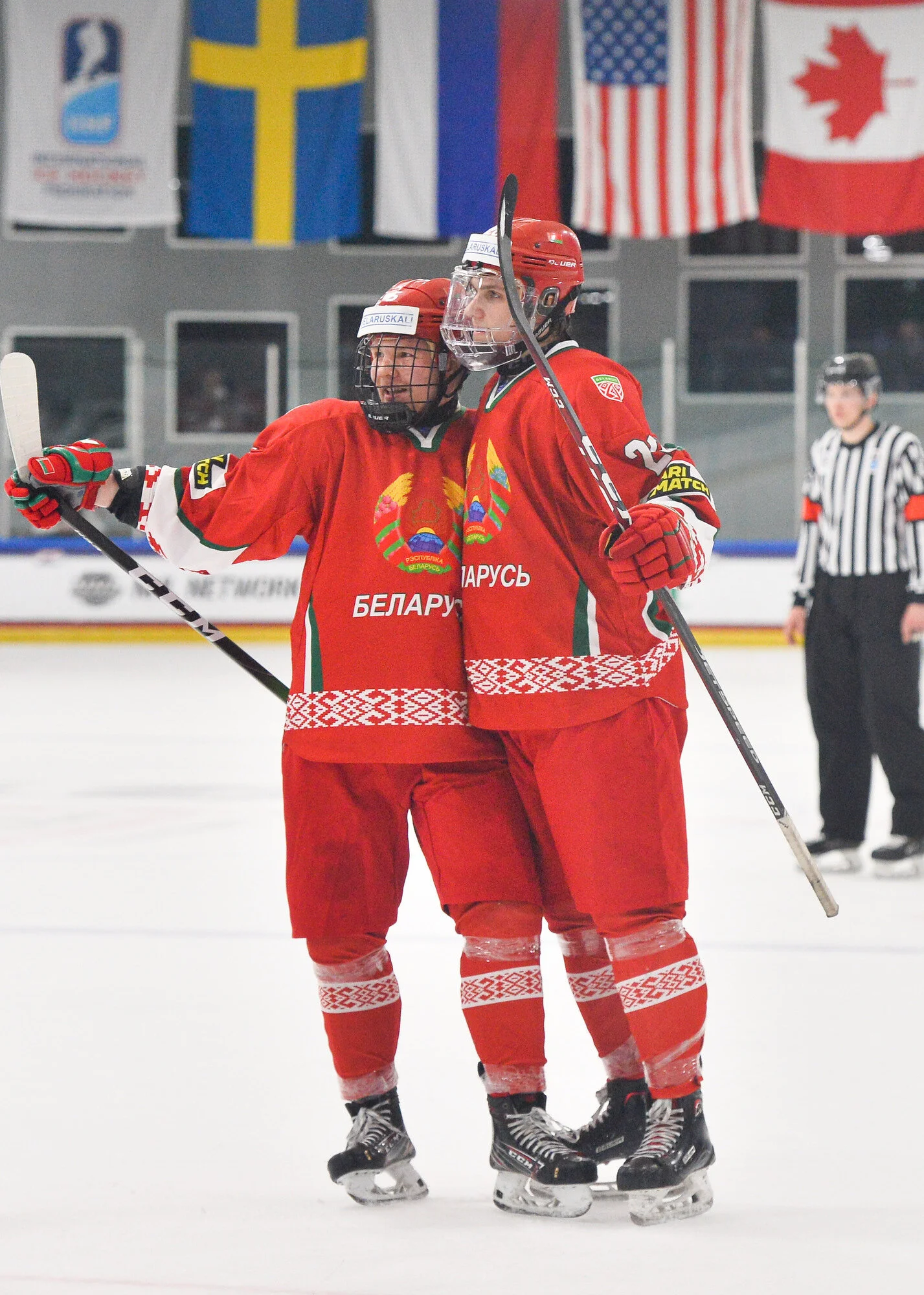 G14 BLR_LAT RM 022.JPG