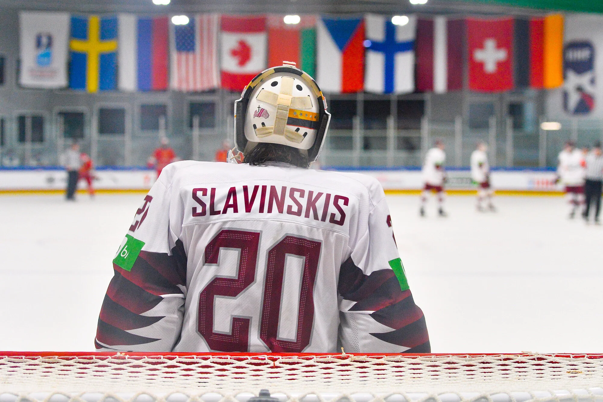 G14 BLR_LAT RM 024.JPG